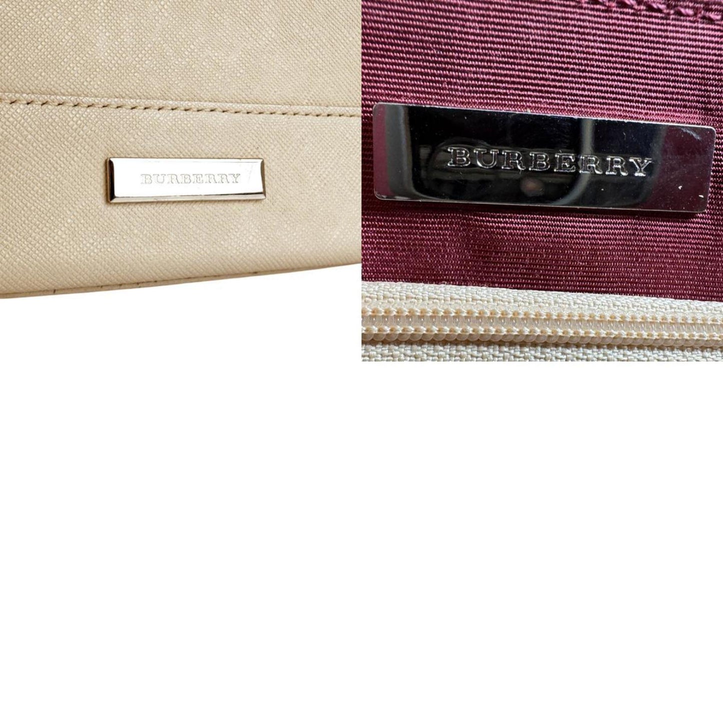 Burberry Shoulder Bag