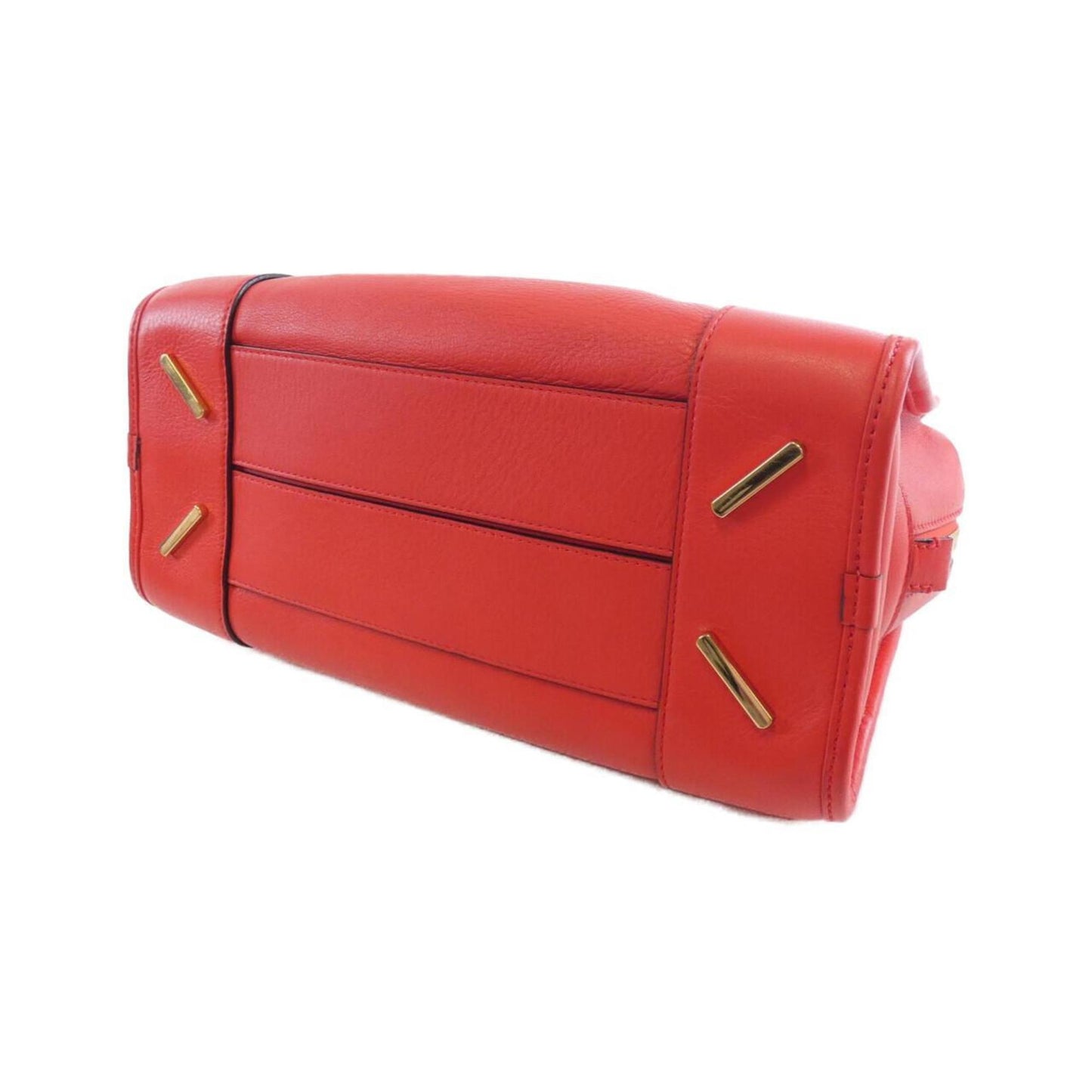Loewe Amazona 28Cm 352 30 N03 Handbag