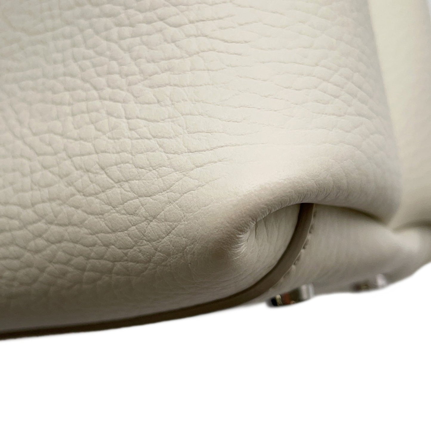 Tod'S T-Charm Mini Leather Handbag