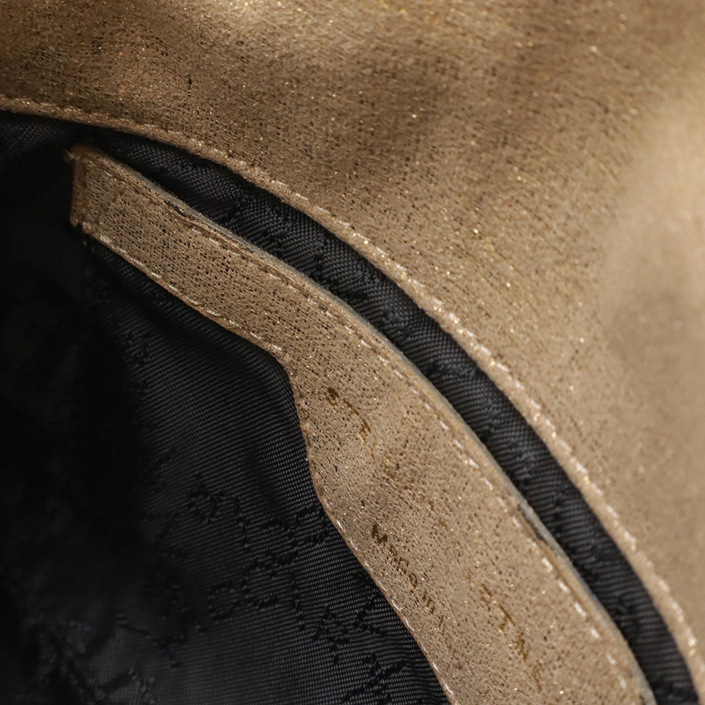 Stella Mccartney Falabella Shoulder Bag