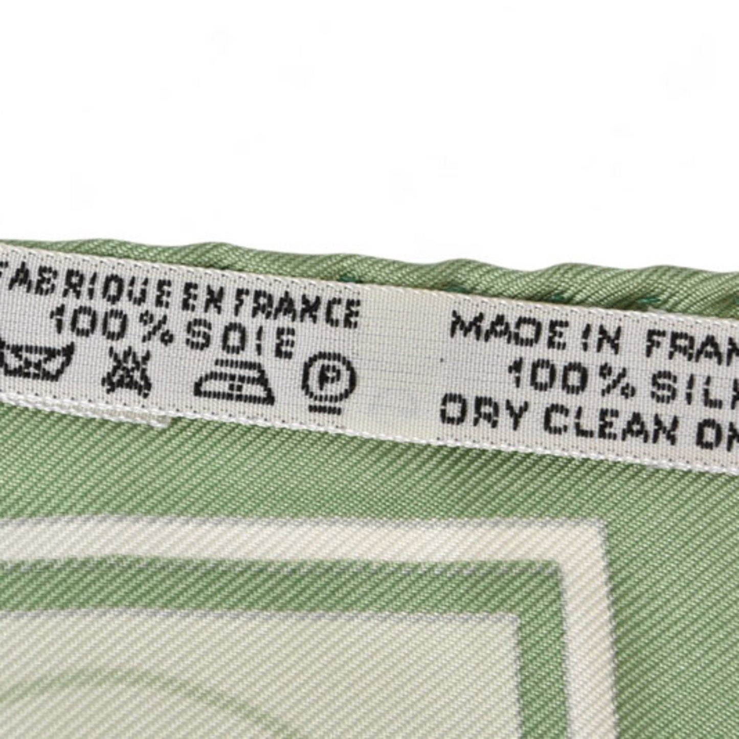 Hermes Scarf Muffler Hermes Carre 90 Silk Twill Oeilletssauvagesetautrescaryophyllees Wild
