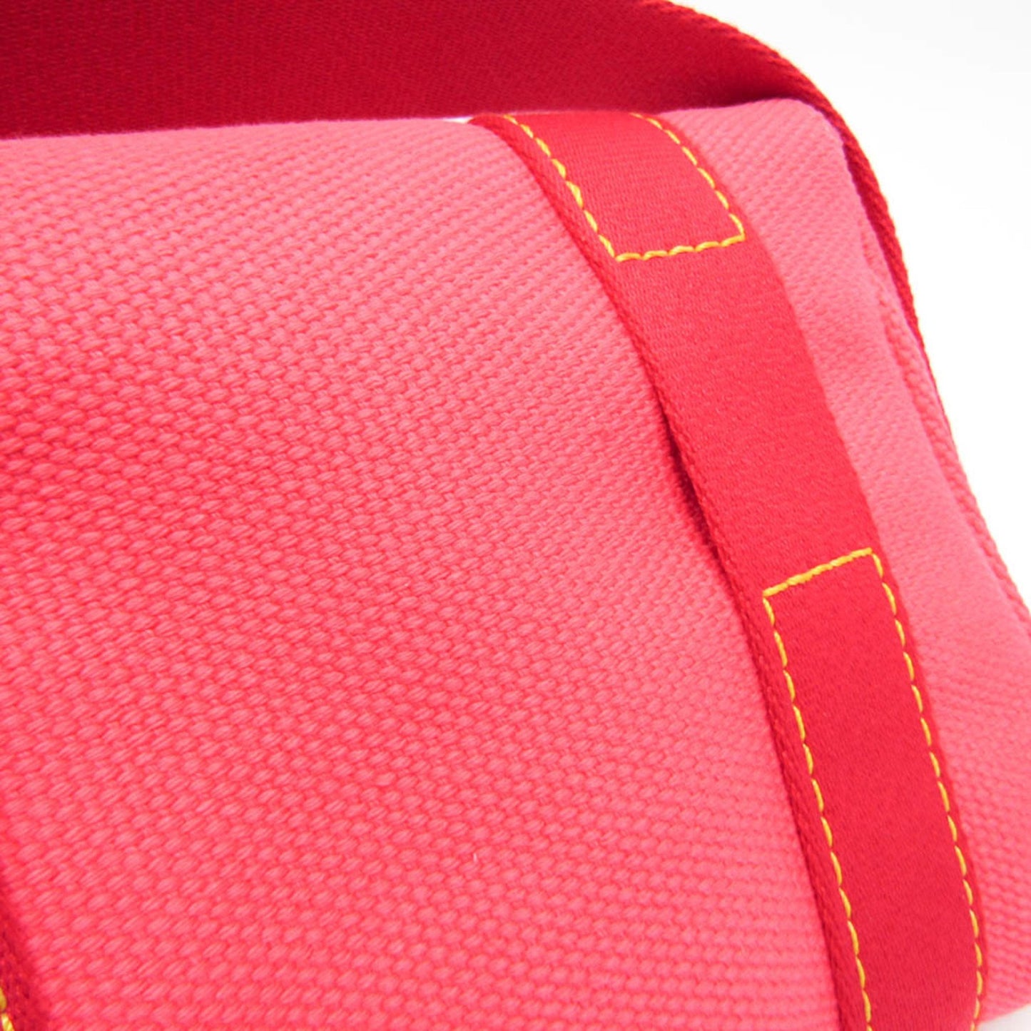Louis Vuitton Antigua Sack Mule M40071