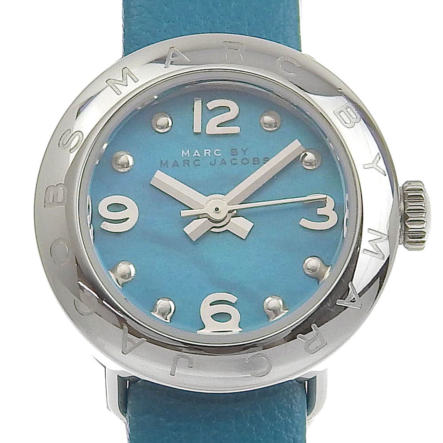 Marc By Jacobs Amy Dinghy