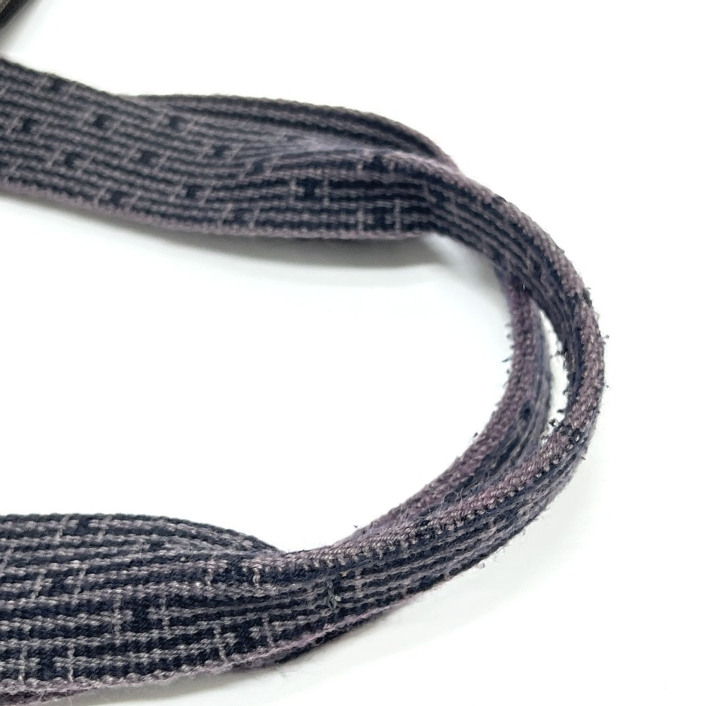 Hermes Air Line Tote Gm