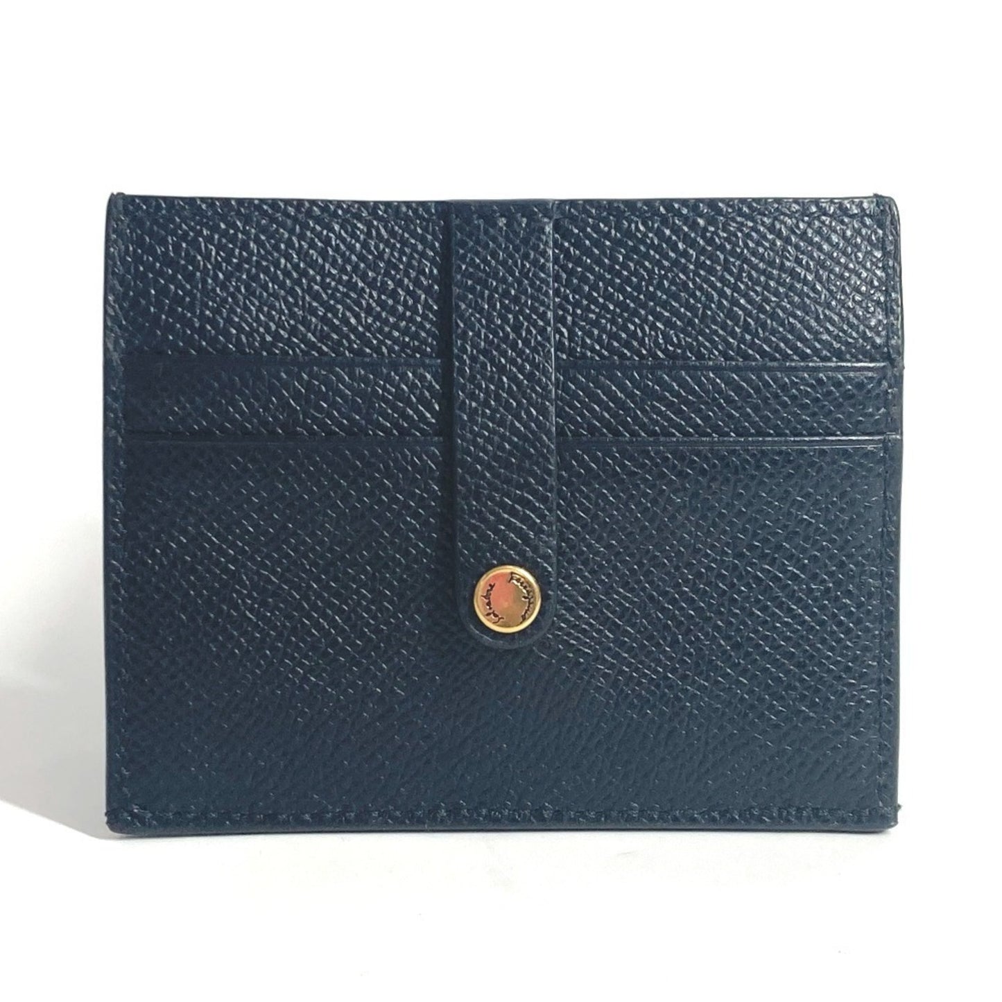 Salvatore Ferragamo Wallet