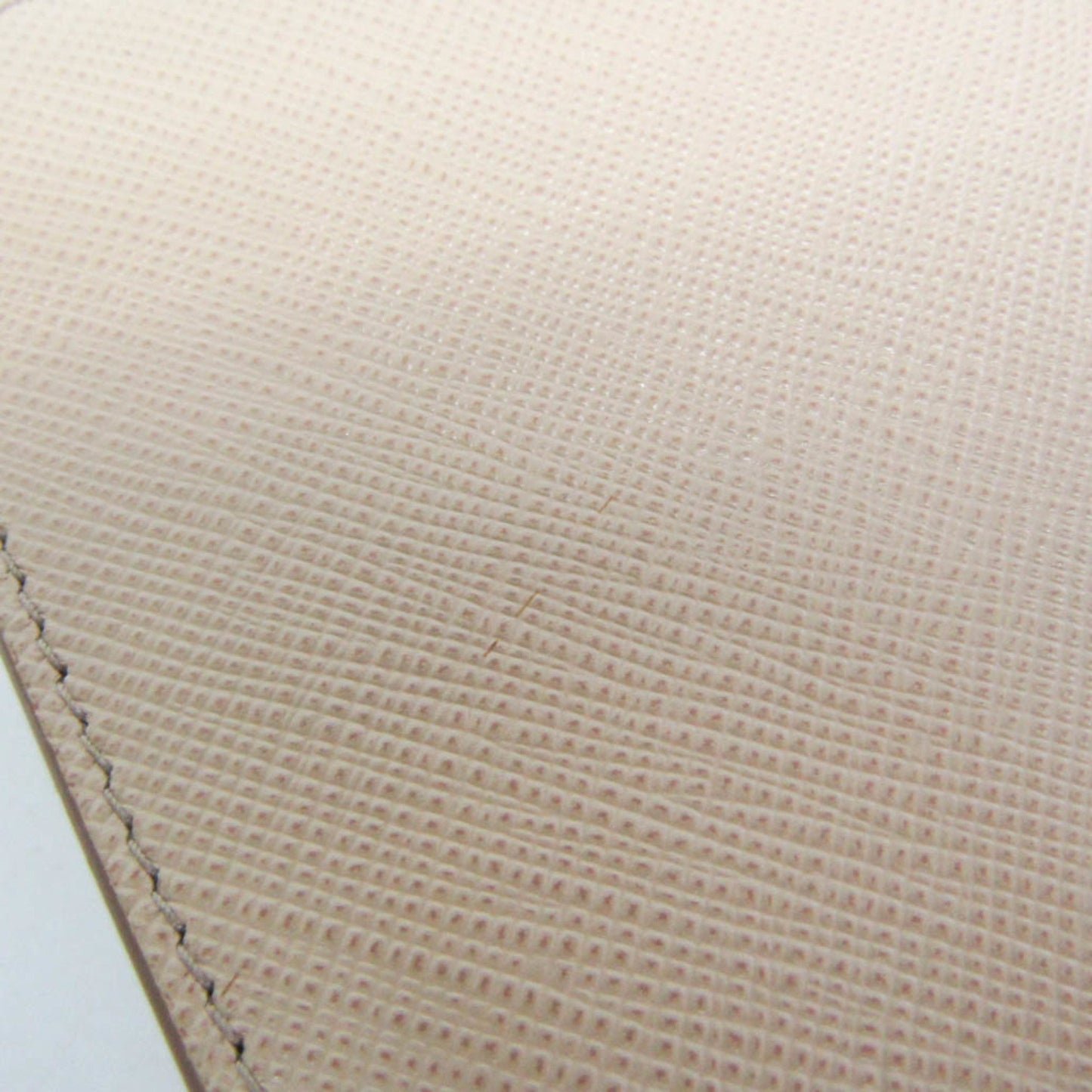 Prada Saffiano Fiocco Martphone Case 1Zh034