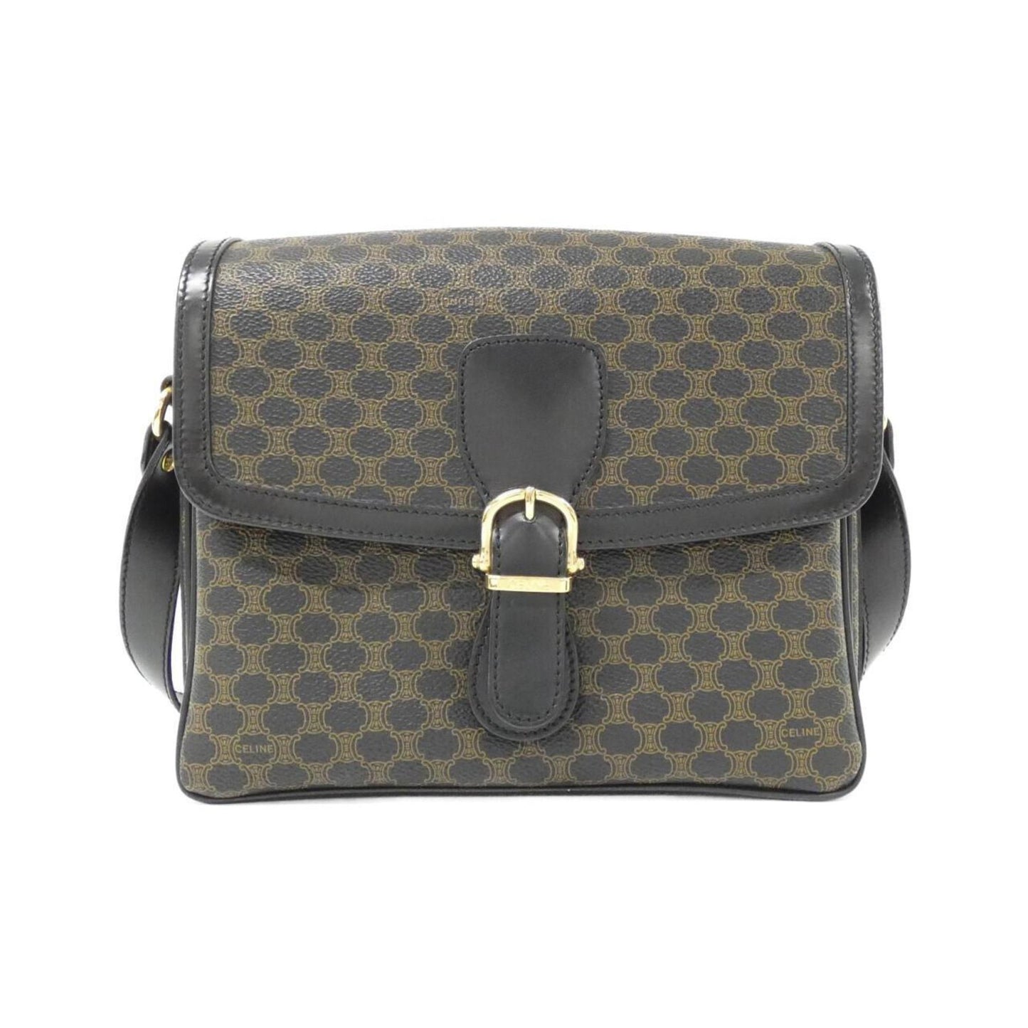 Celine Shoulder Bags