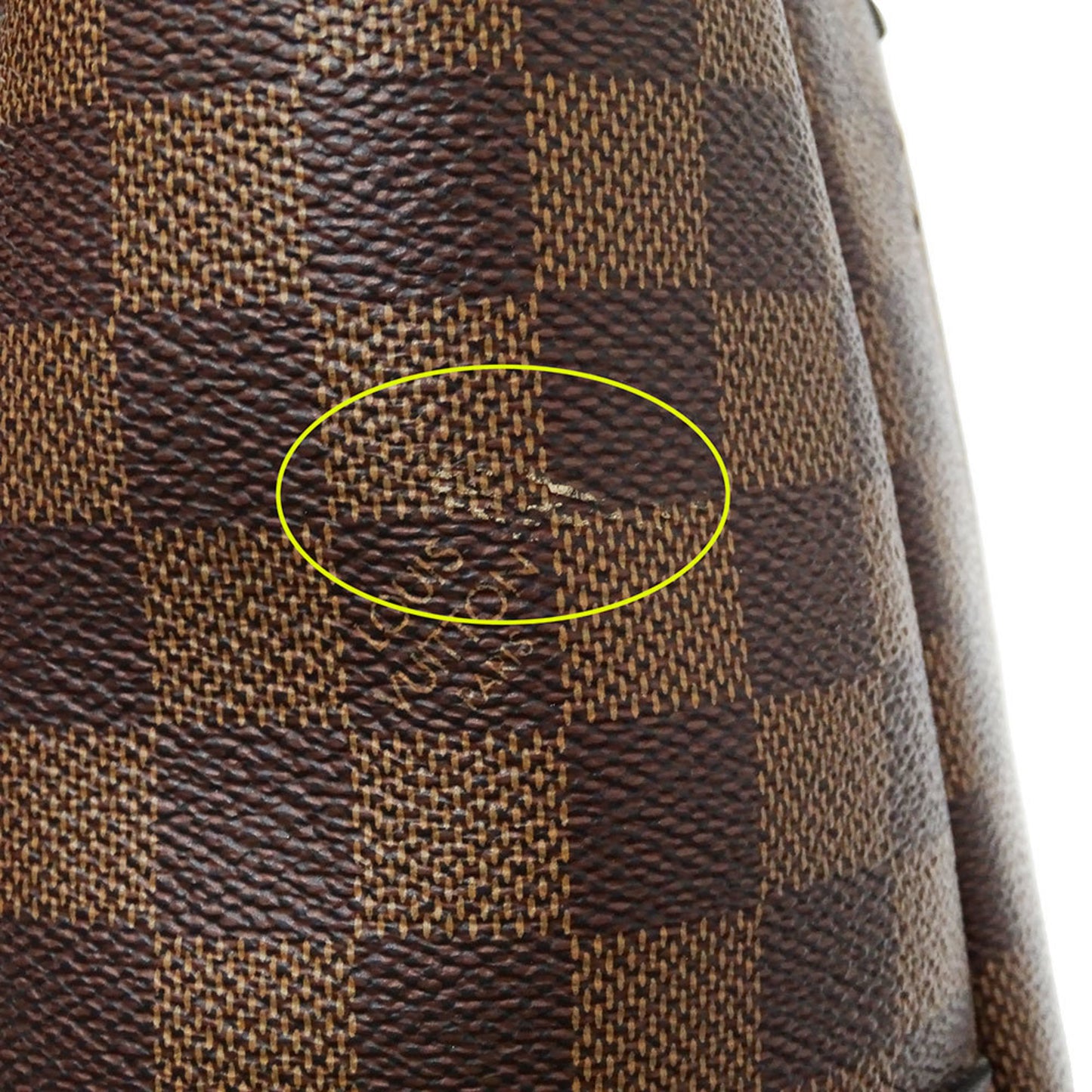 Louis Vuitton Women'S Brand Handbag/Shoulder Bag
