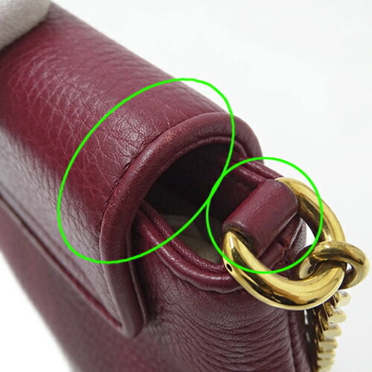 Gucci Bag