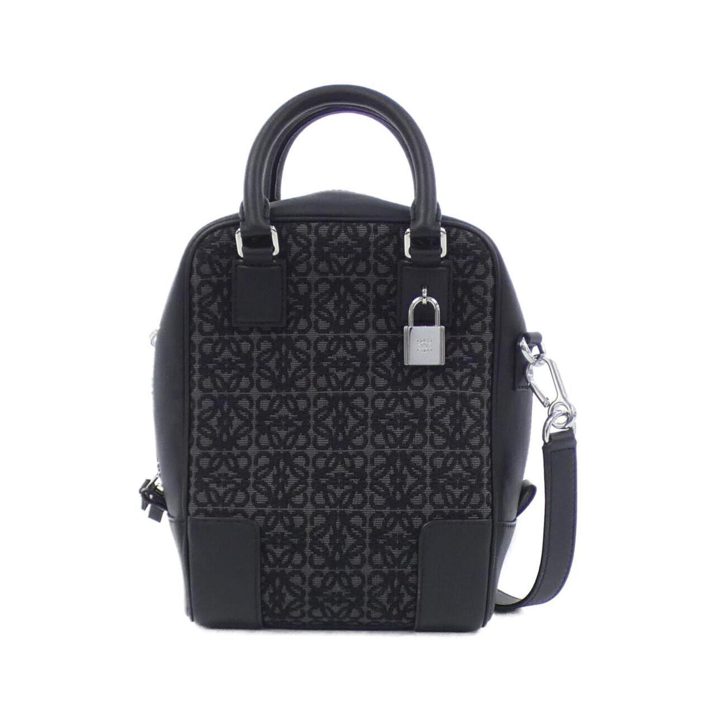Loewe Amazona 15Cm B039L51X02 Handbag