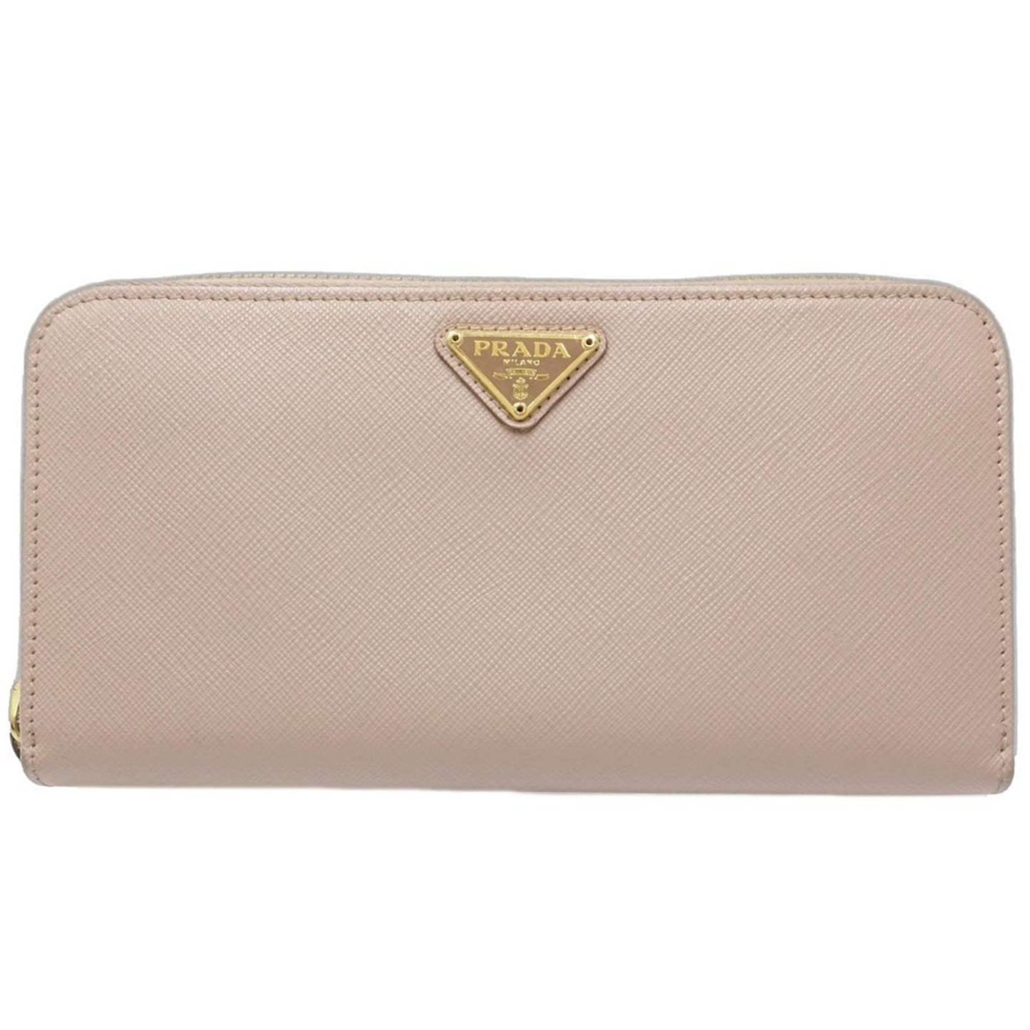 Prada Prada Long Wallet 1Ml506