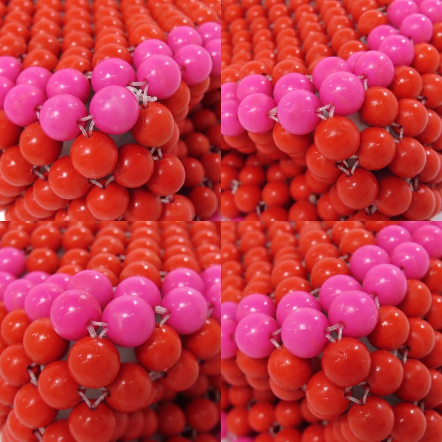 Kate Spade Beaded Bag