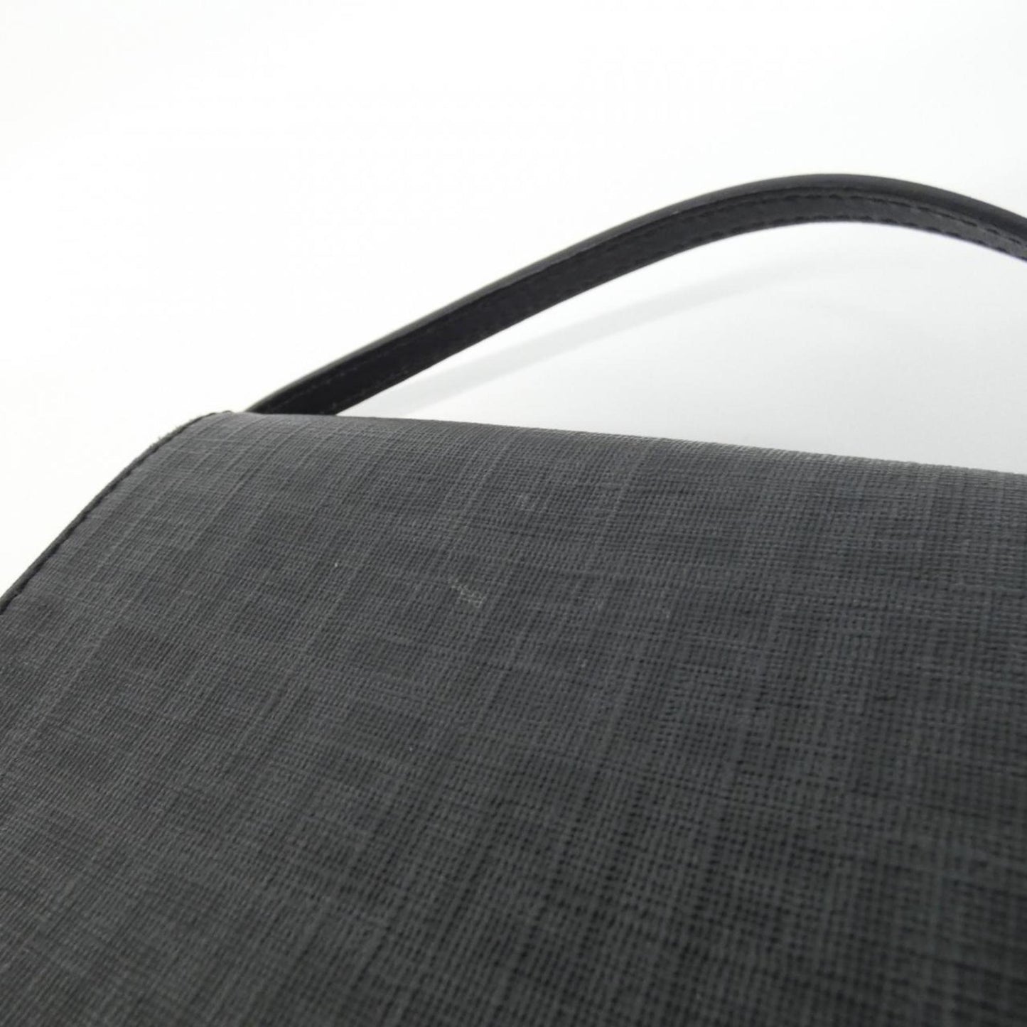 Fendi 8Bt075 Fb5 Shoulder Bag