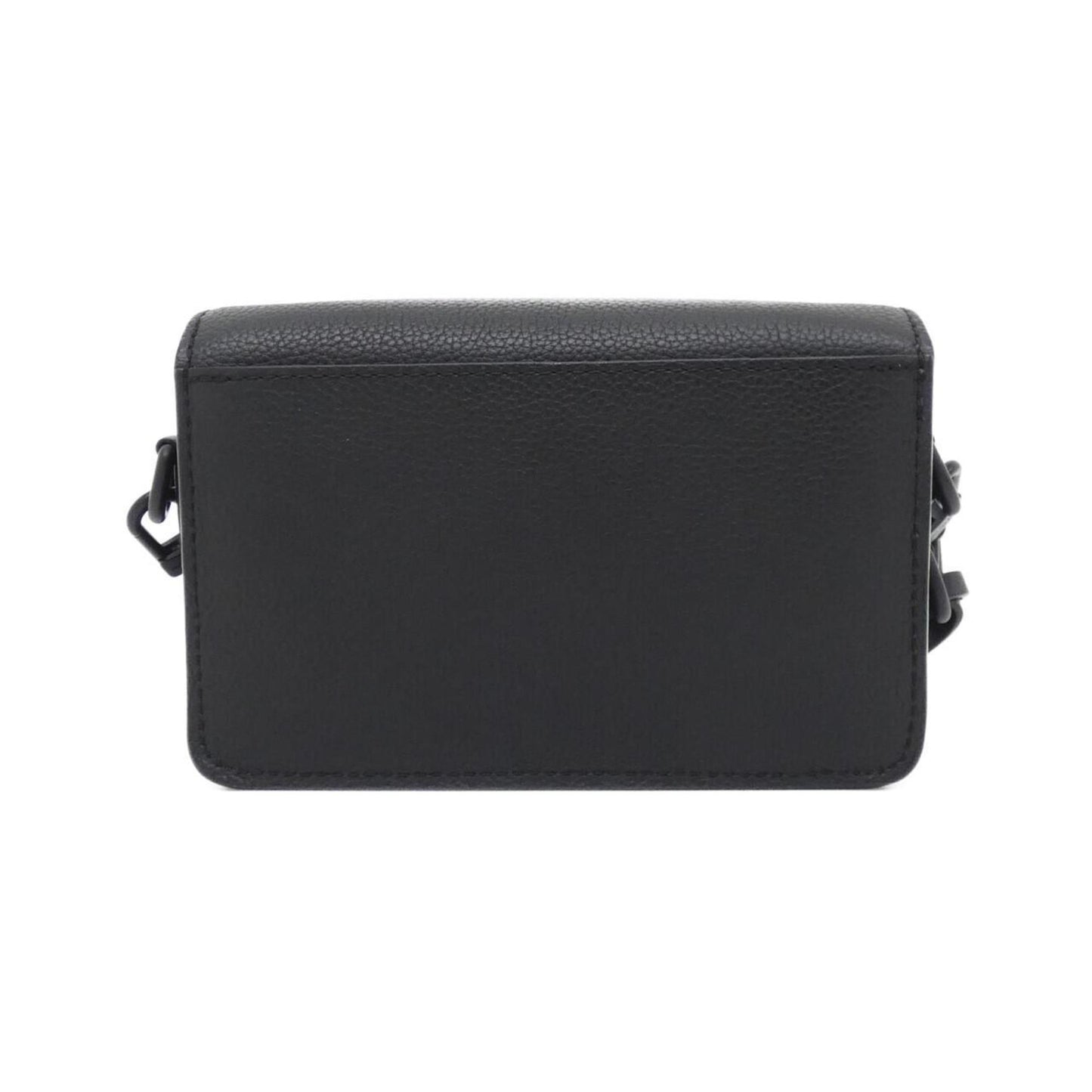 Louis Vuitton Lv Aerogram Fastline Wearable Wallet M82085 Shoulder Bag