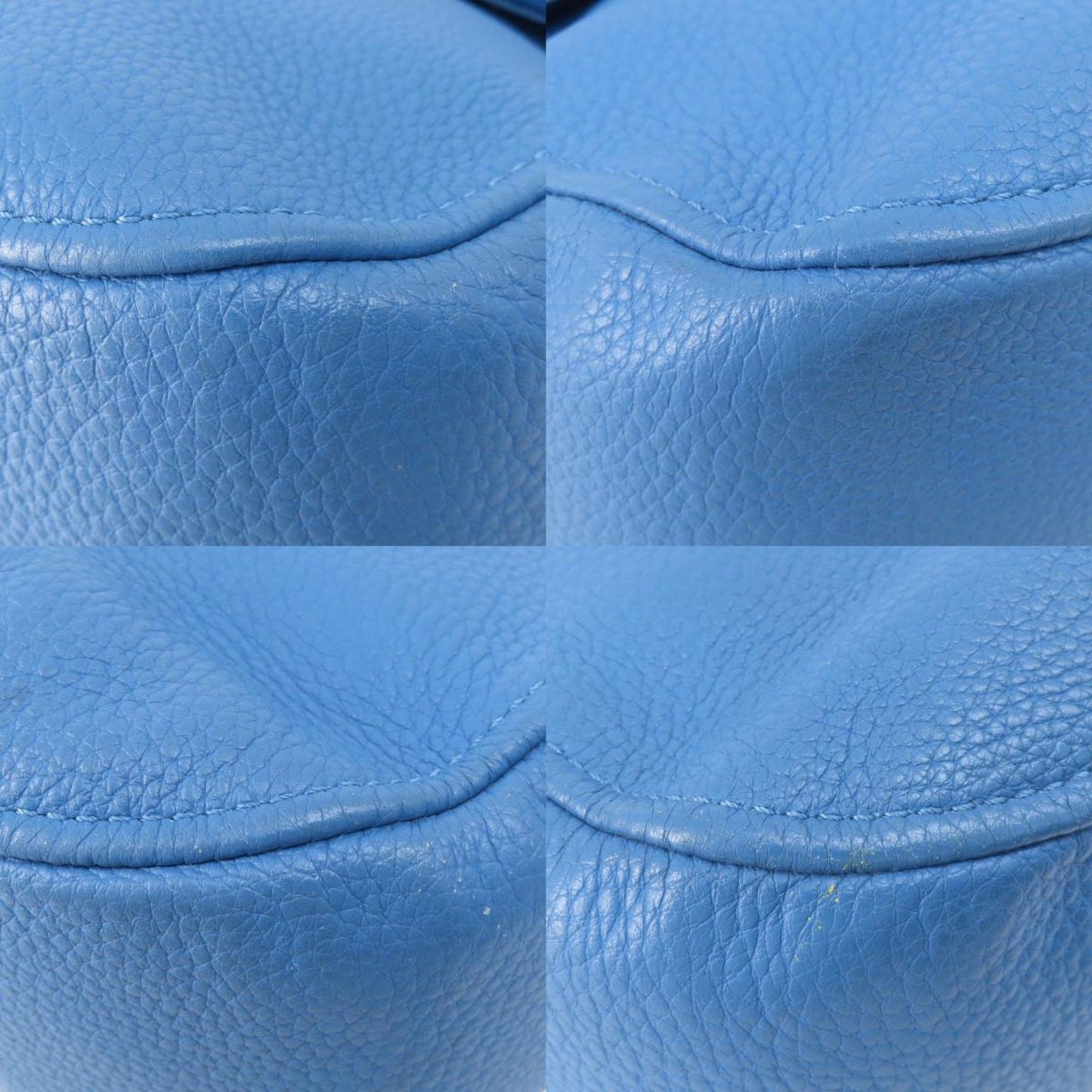 Michael Michael Kors Michael Kors Handbag Leather