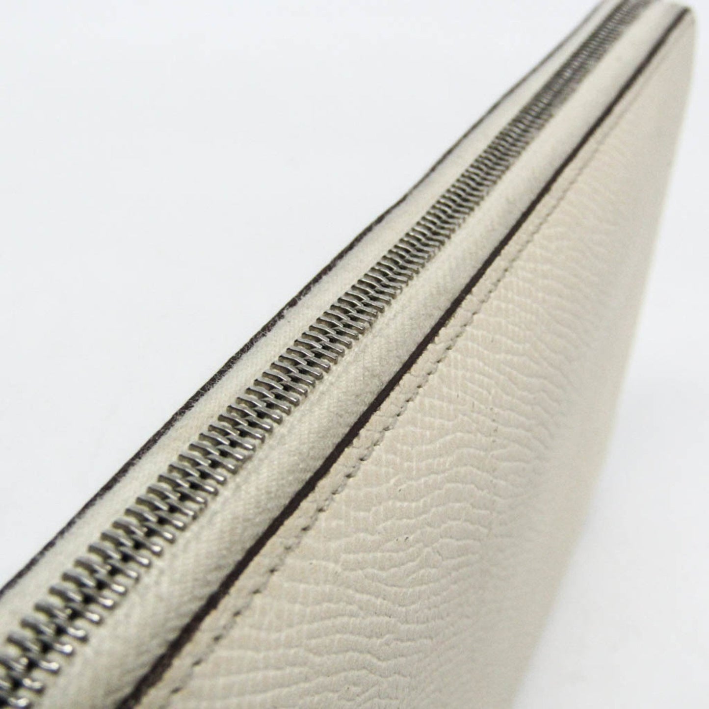 Hermes Silk'In Azap Long