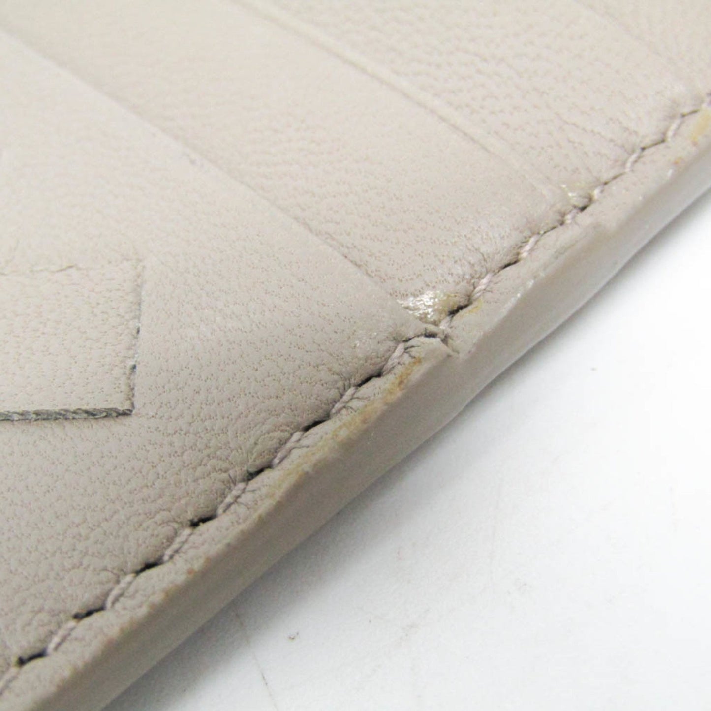 Bottega Veneta Intrecciato Coin Card Holder Men