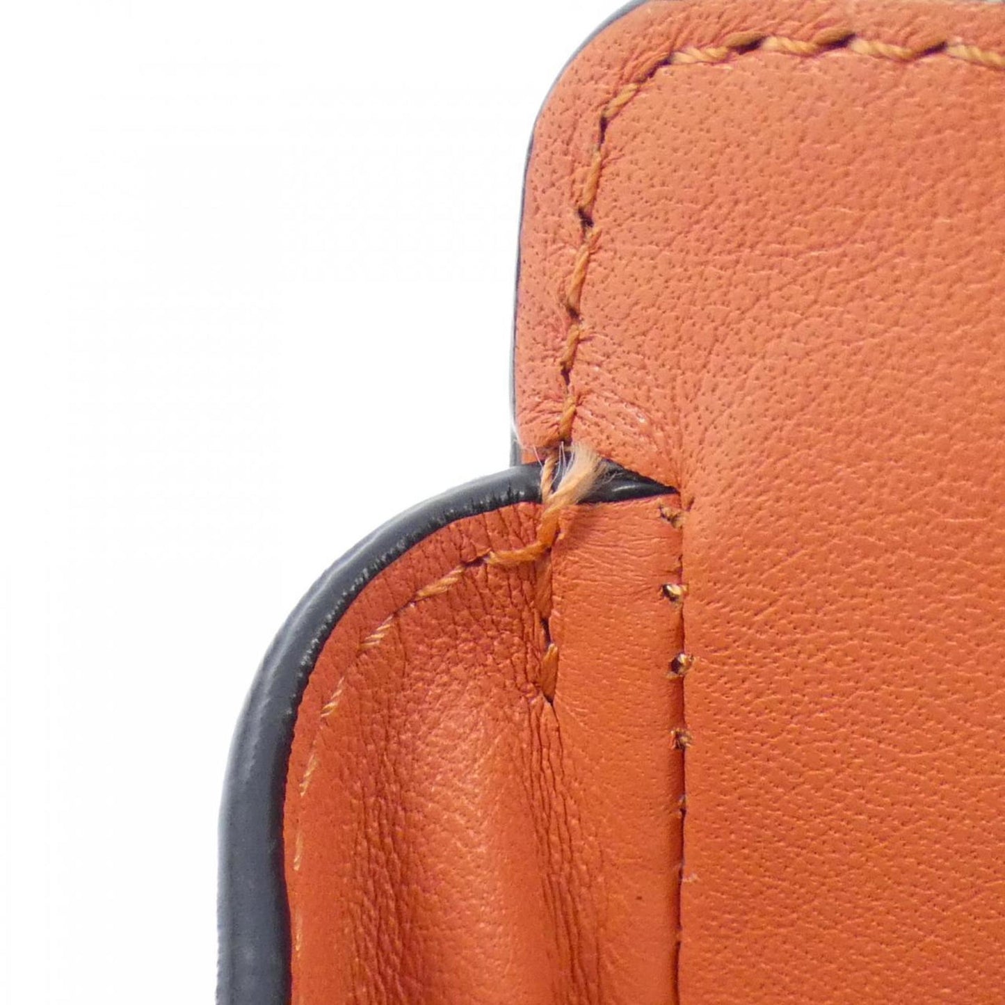 Loewe Hammock Drawstring Mini 328 72 V07 Shoulder Bag