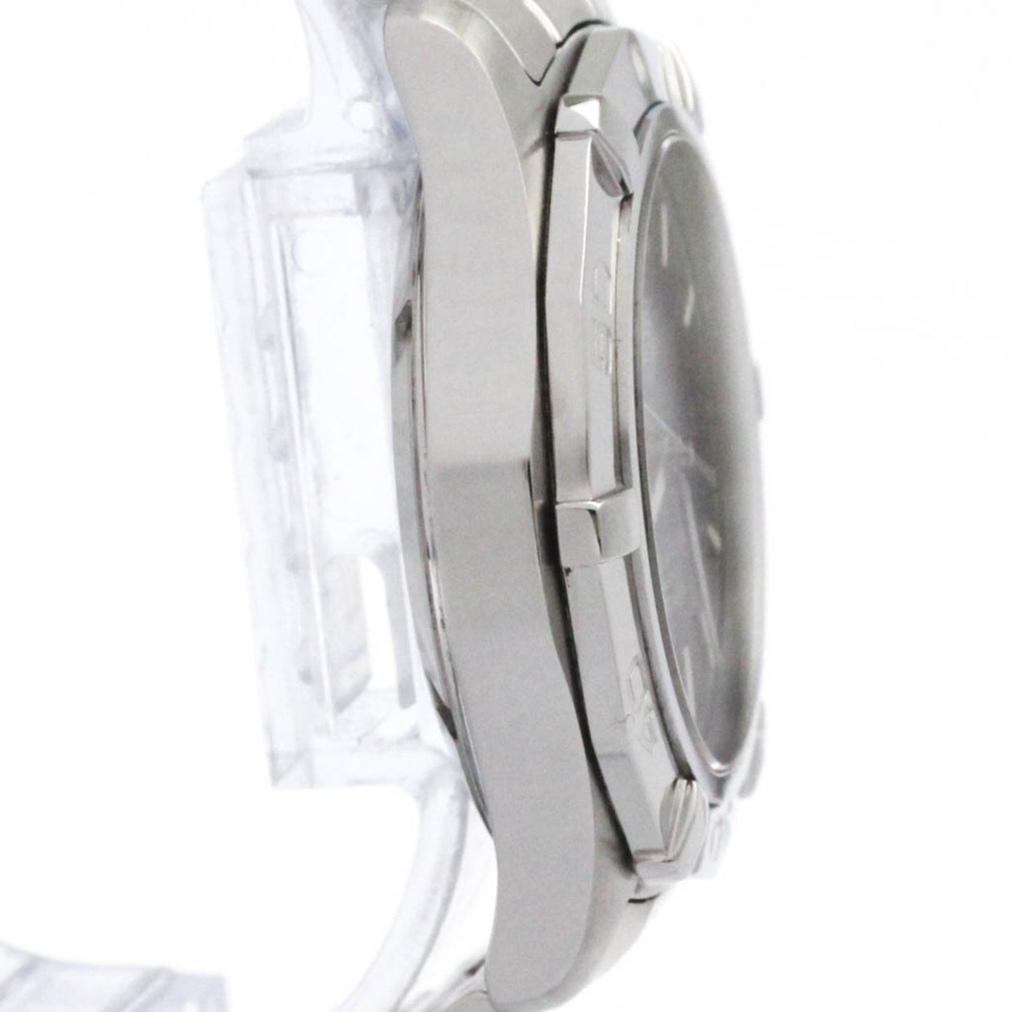 Tag Heuer Aquaracer Steel Automatic