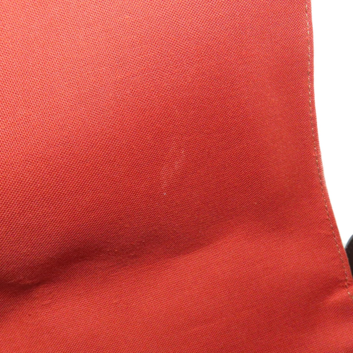 Louis Vuitton N45258 Bastille Shoulder Bag Damier Canvas