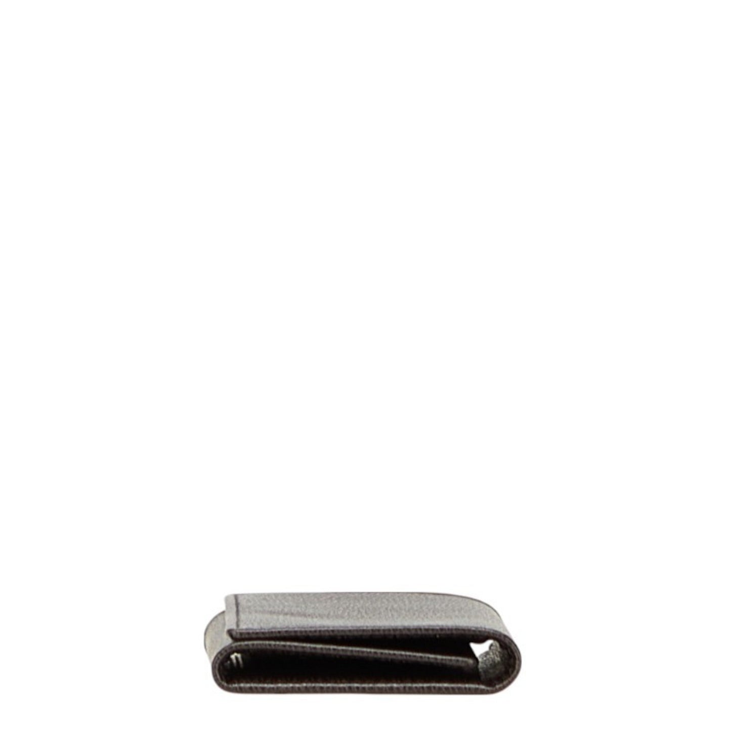 Loewe Anagram Logo 6-Ring Key Case