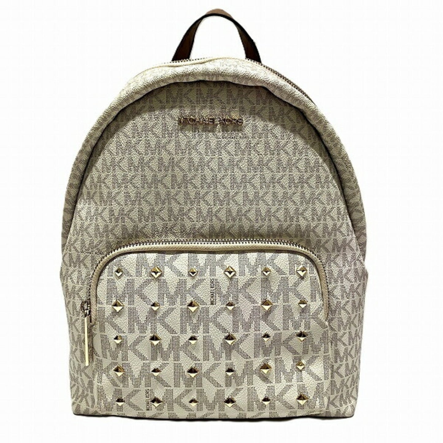 Michael Kors 35F0Gerb2V Bag Backpack