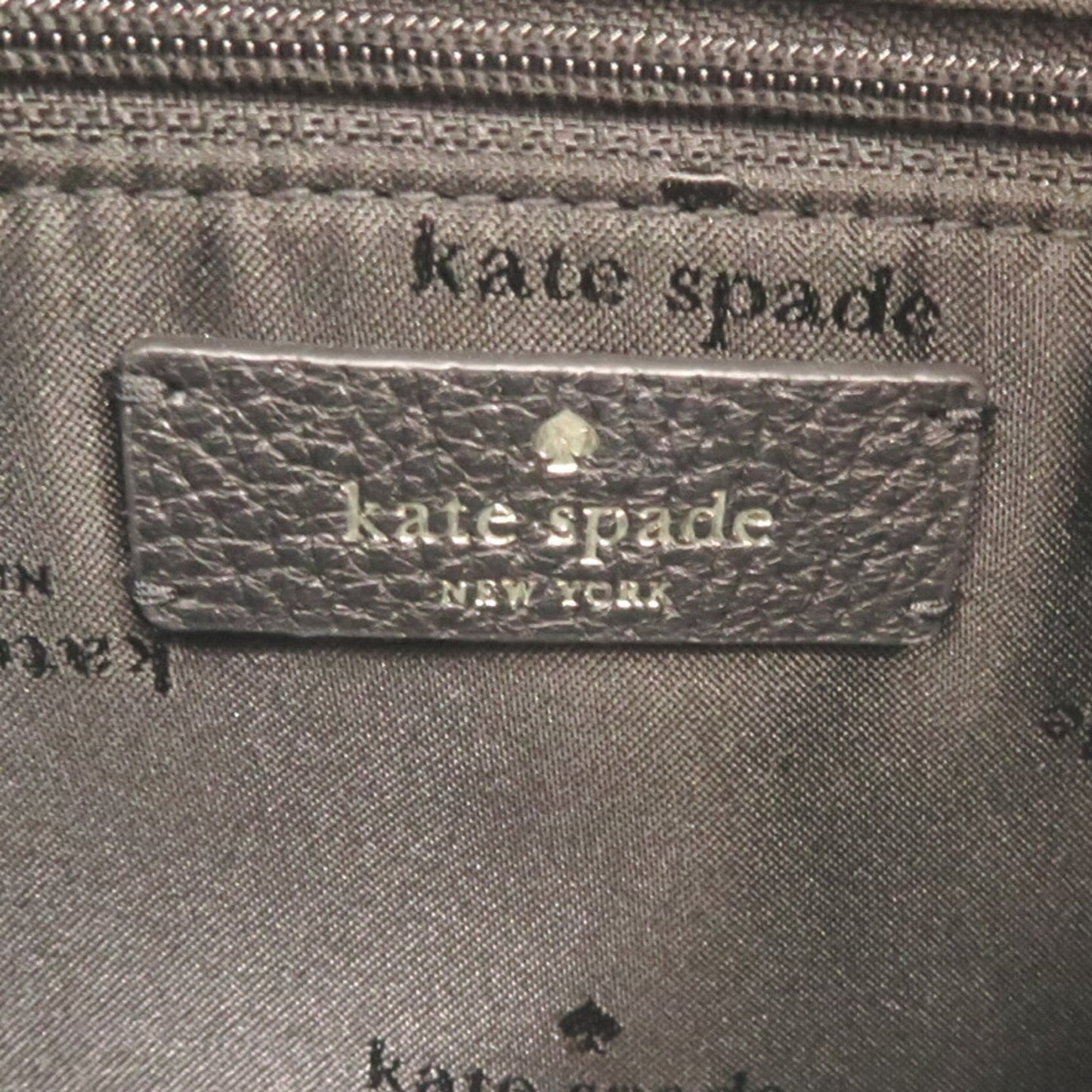 Kate Spade