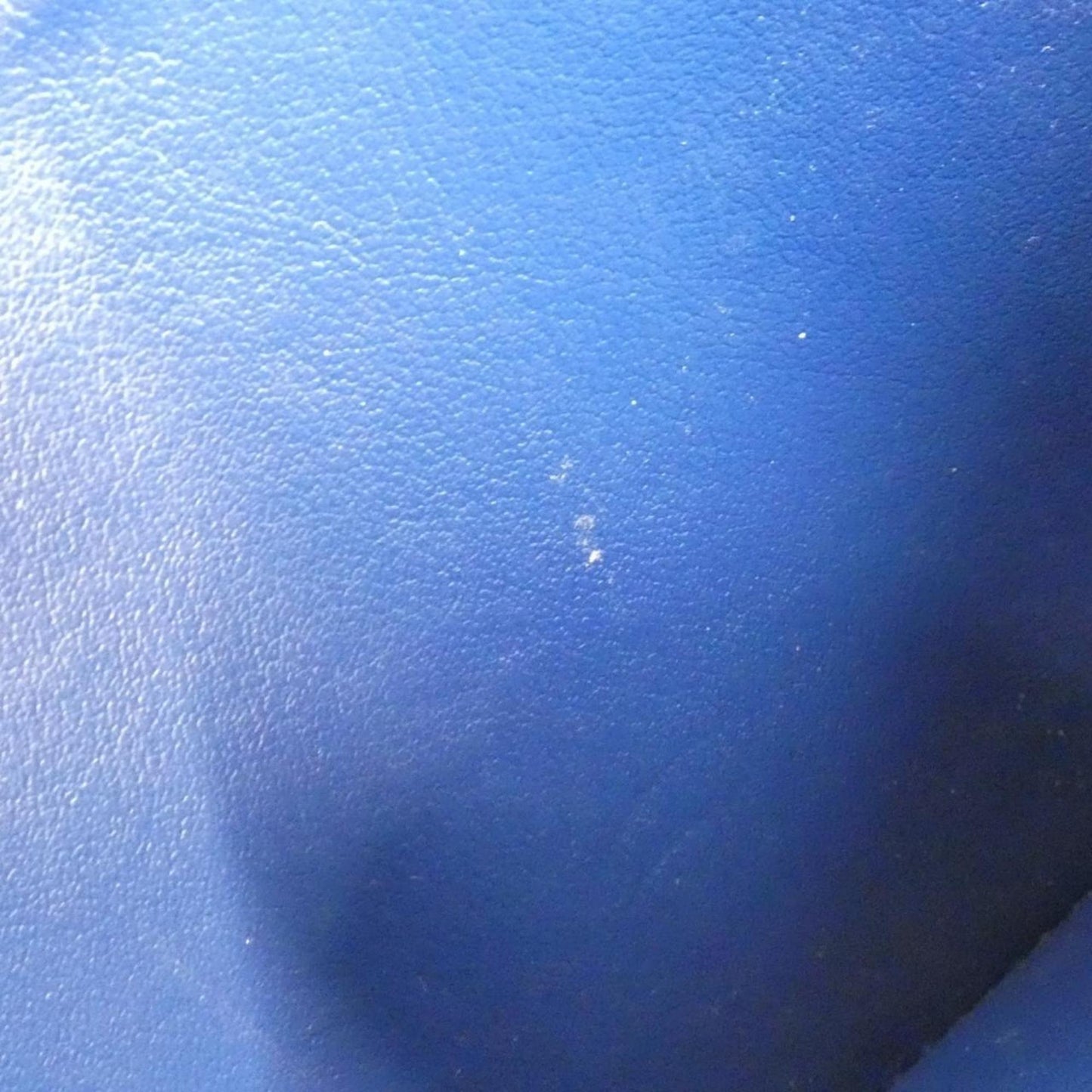 Louis Vuitton Monogram Jacquard Denim Zippy Wallet M81226