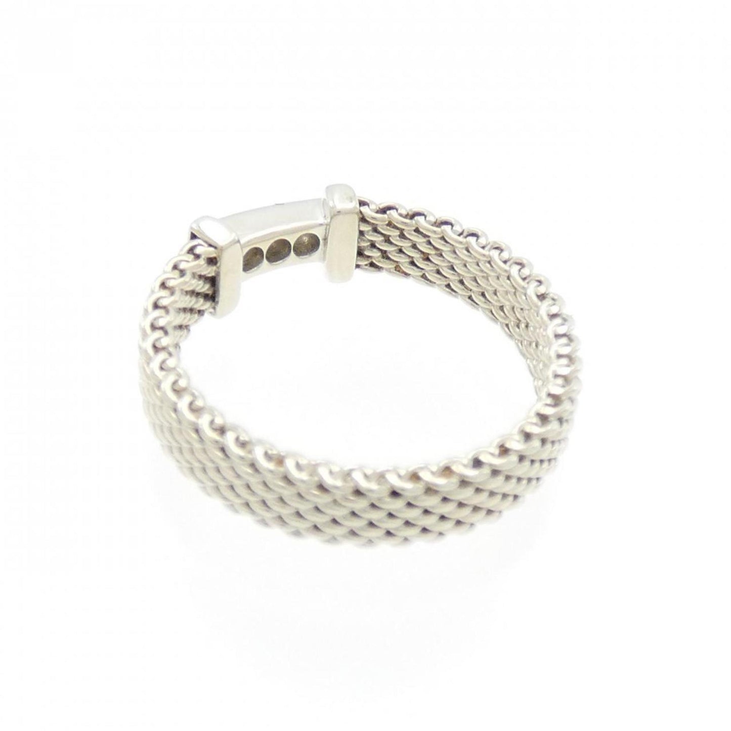 Tiffany Somerset Ring