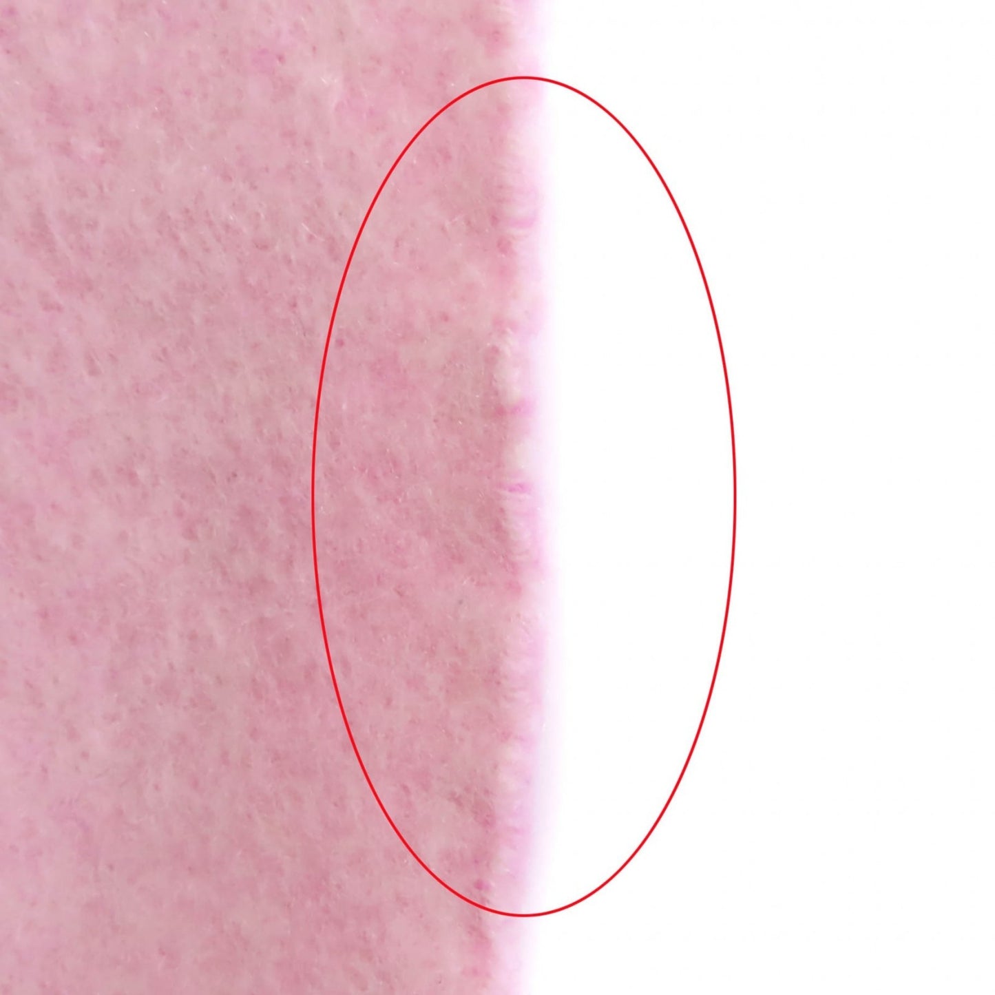 Louis Vuitton Echarpe Reykjavik M76066 100% Cashmere Stole/Scarf With Lv Logo Fringe