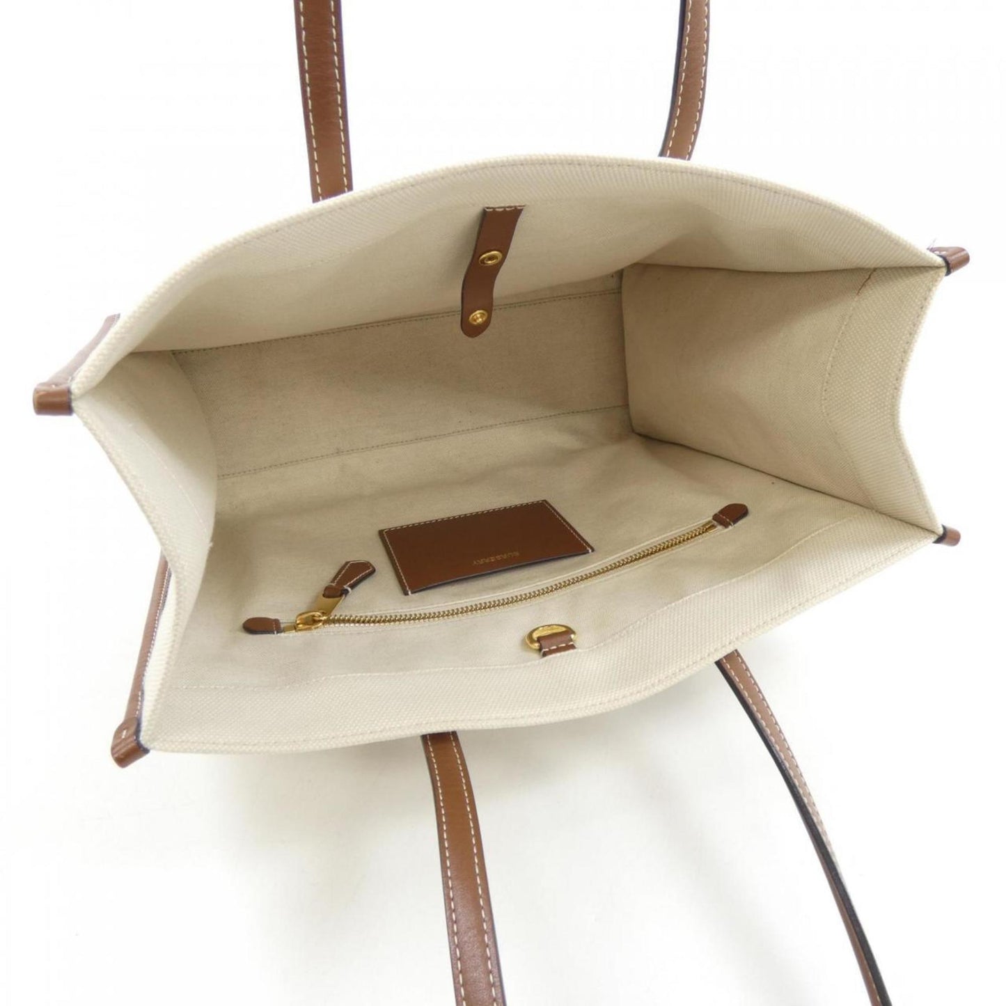 Burberry Handbag