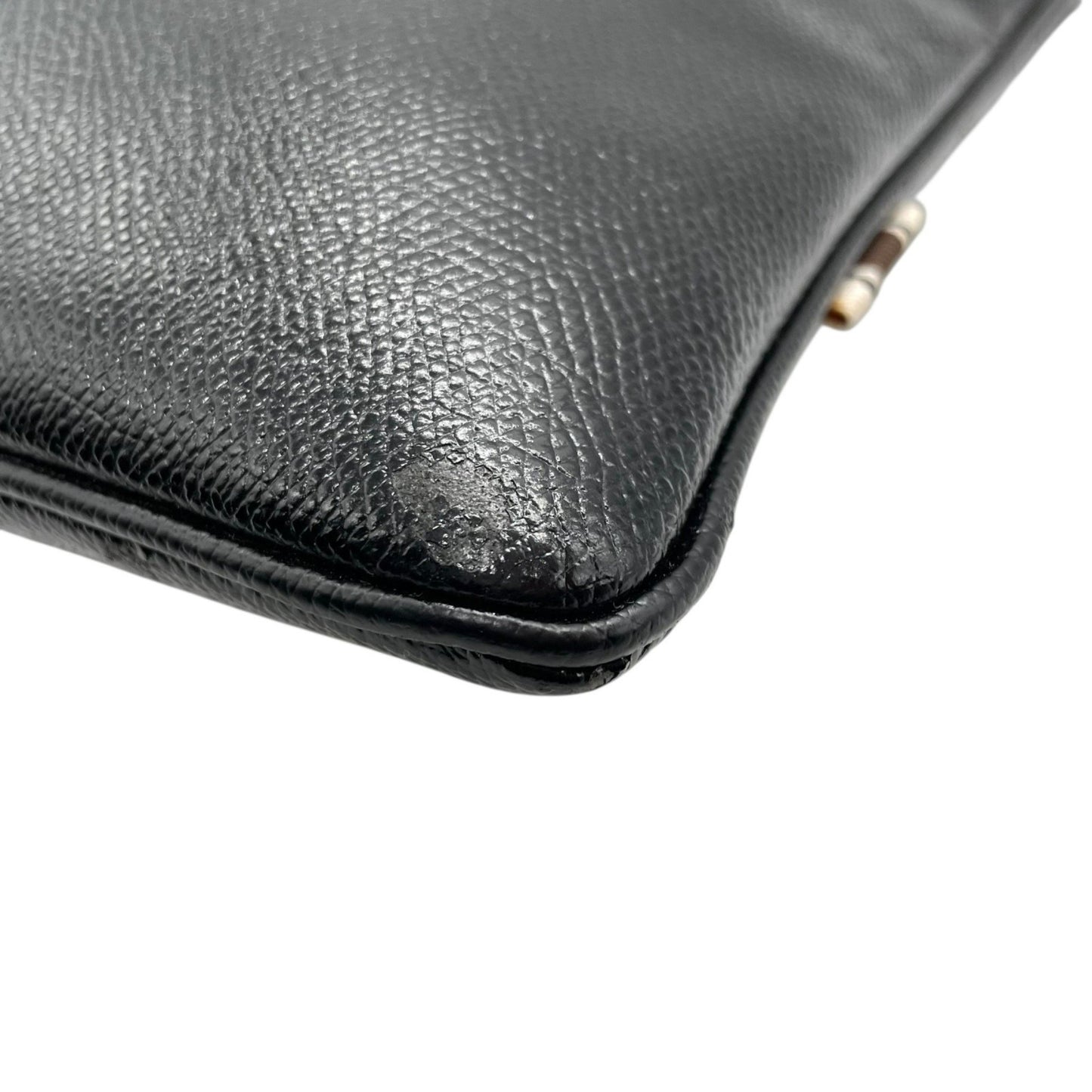 Salvatore Ferragamo Shoulder Bag