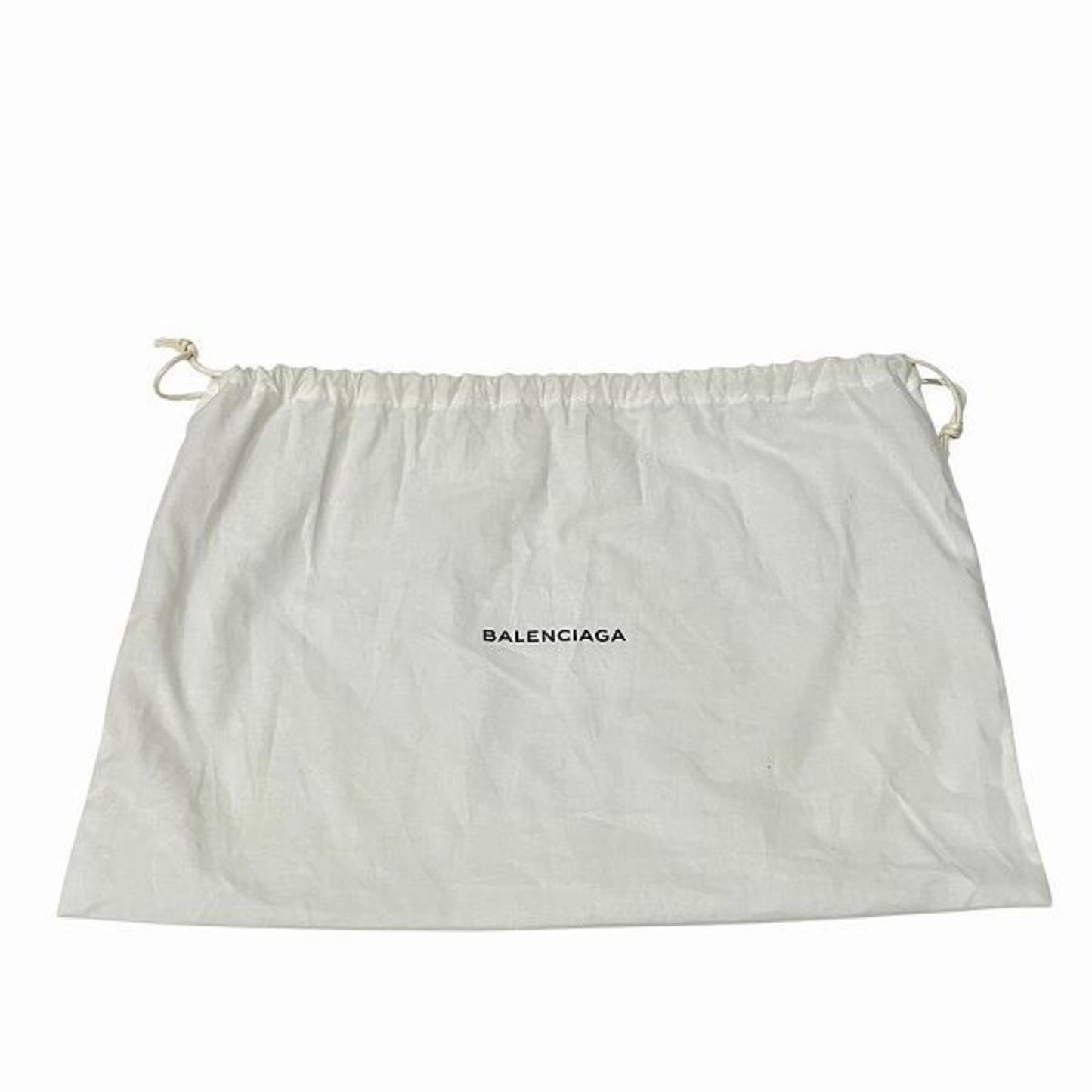 Balenciaga Explorer Belt Bag 482389 Shoulder