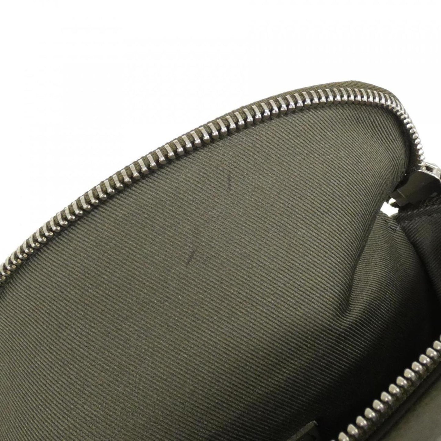 Louis Vuitton Lv Aerogram Pilot Wearable Wallet M83560 Shoulder Bag