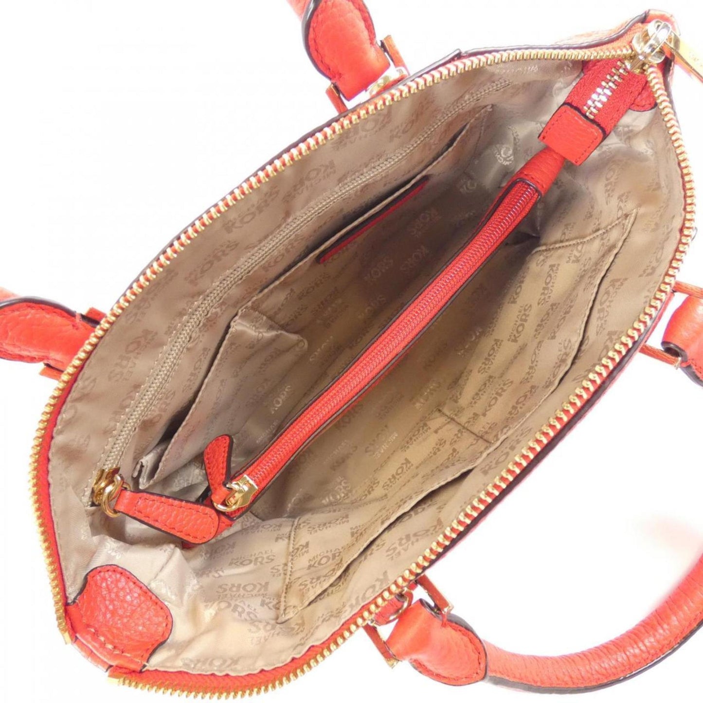 Michael Kors 35S8Grls1L Handbag