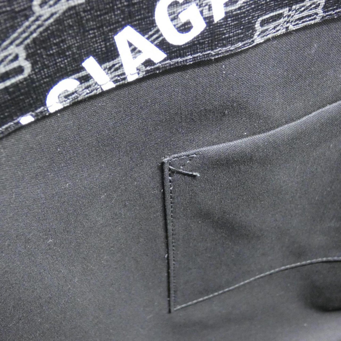 Balenciaga 702703 210Hc Handbag