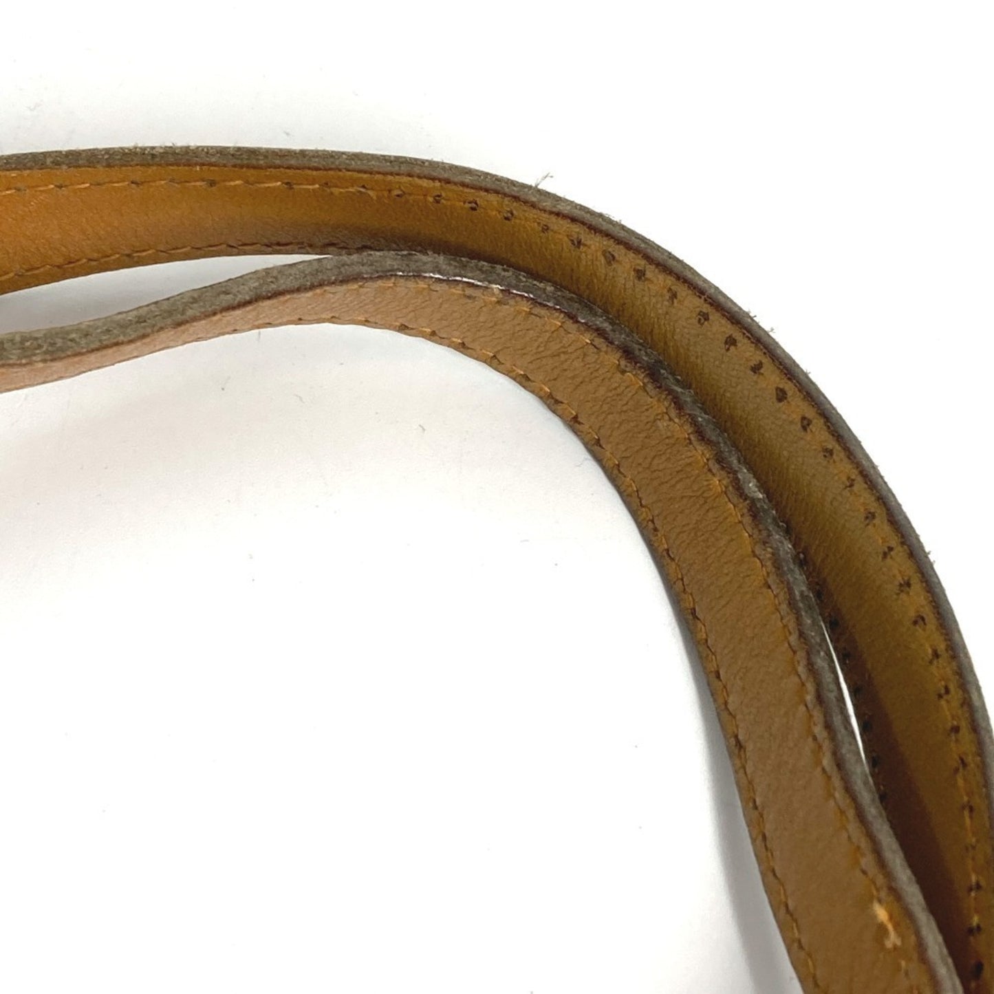 Louis Vuitton T42238 Monogram Bucket Pm Bucket