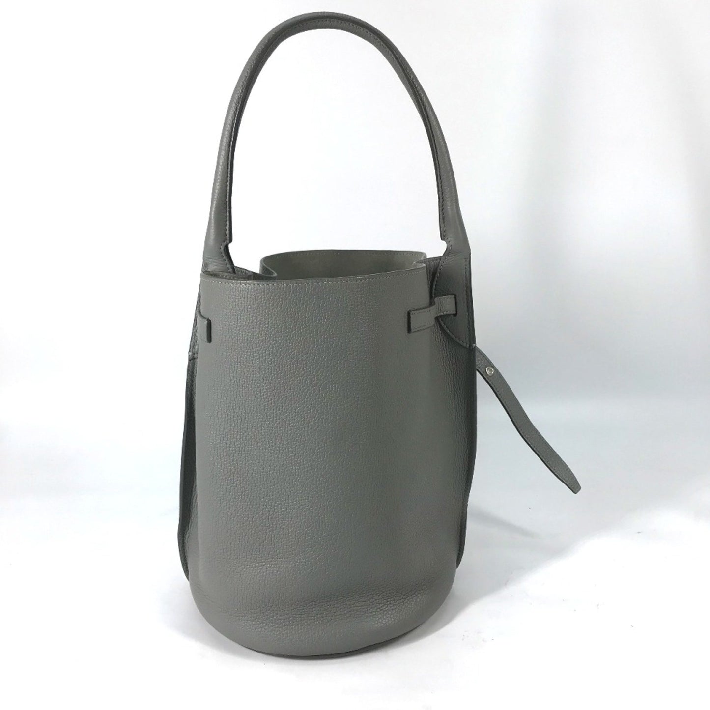 Celine 187243 Shoulder Bag