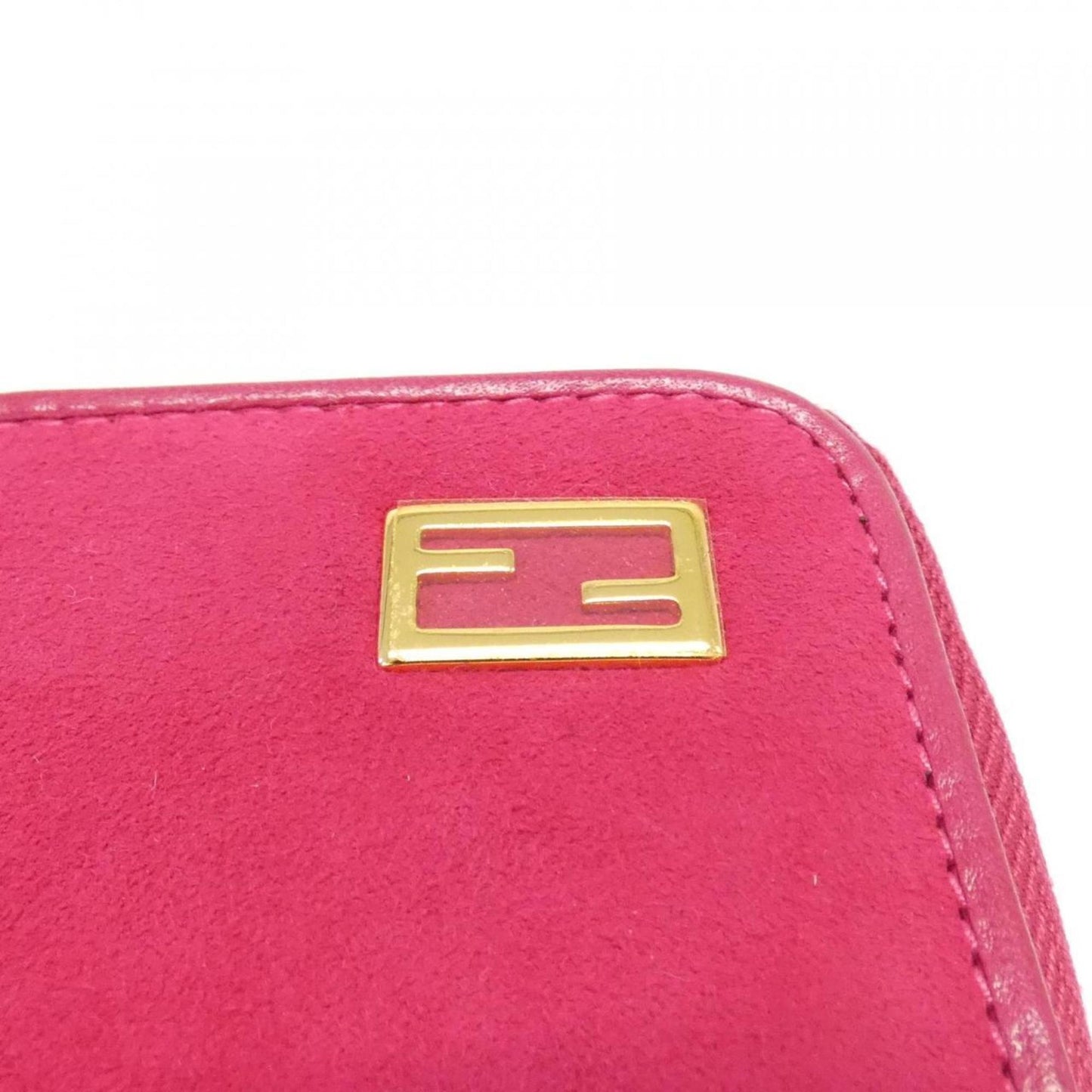 Fendi 30978 Wallet
