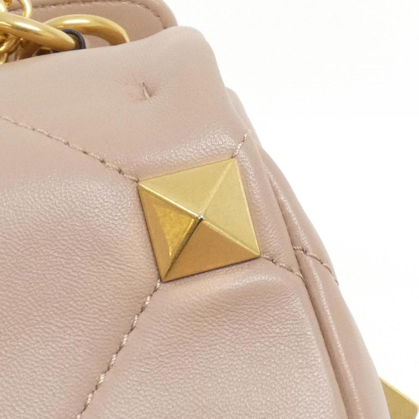 Valentino Garavani Handbags