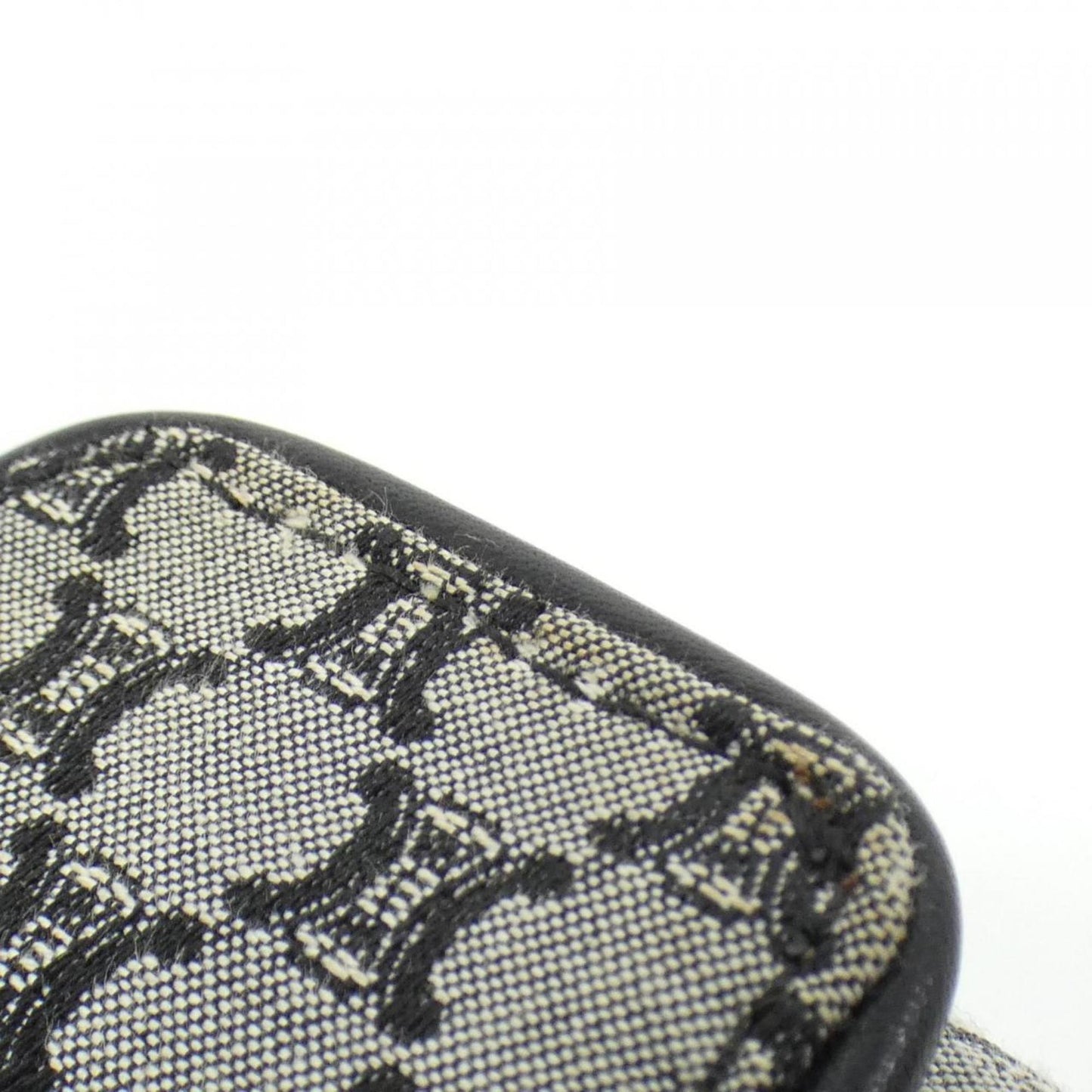 Celine Shoulder Bag