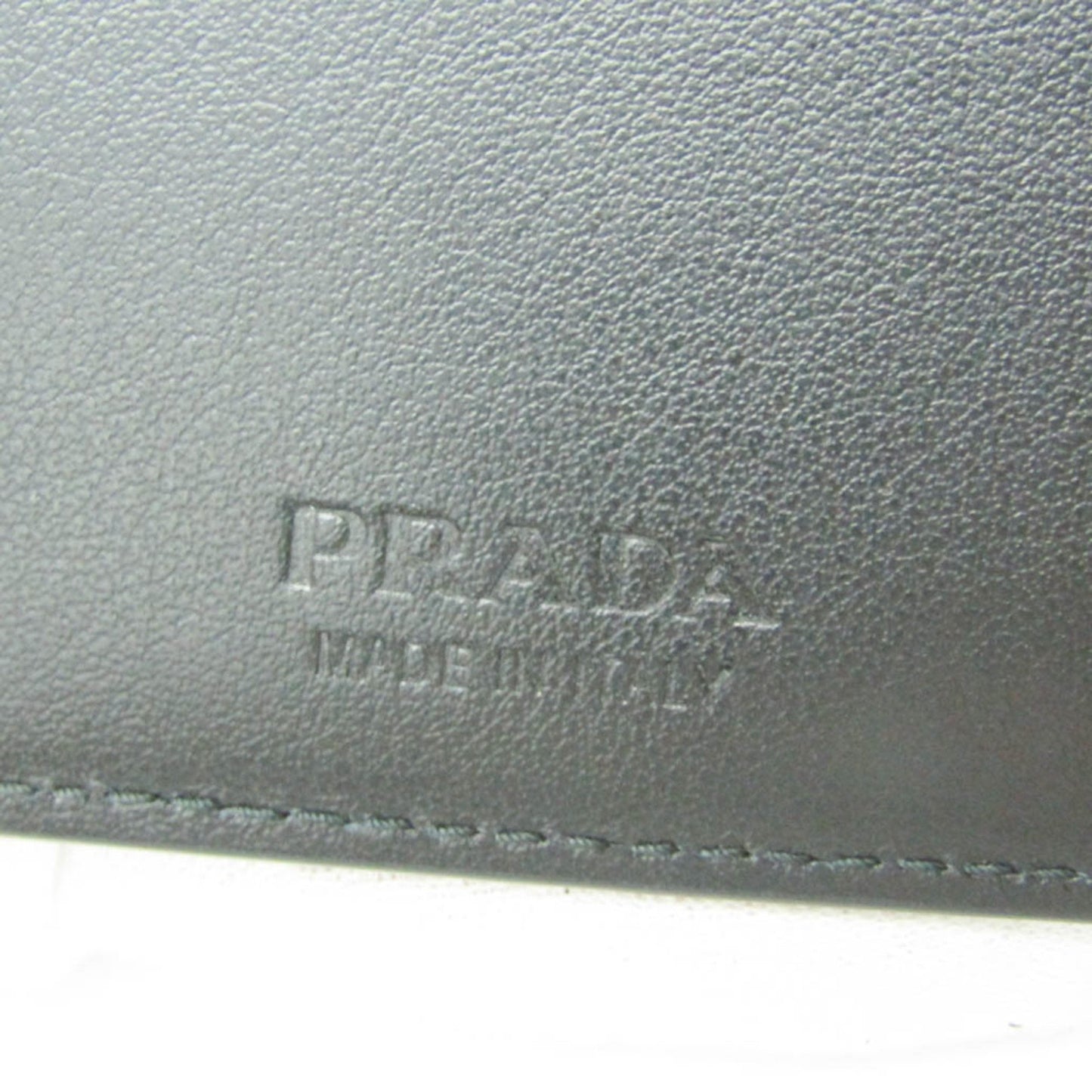 Prada 2Bay City Sport 2M0513 Men