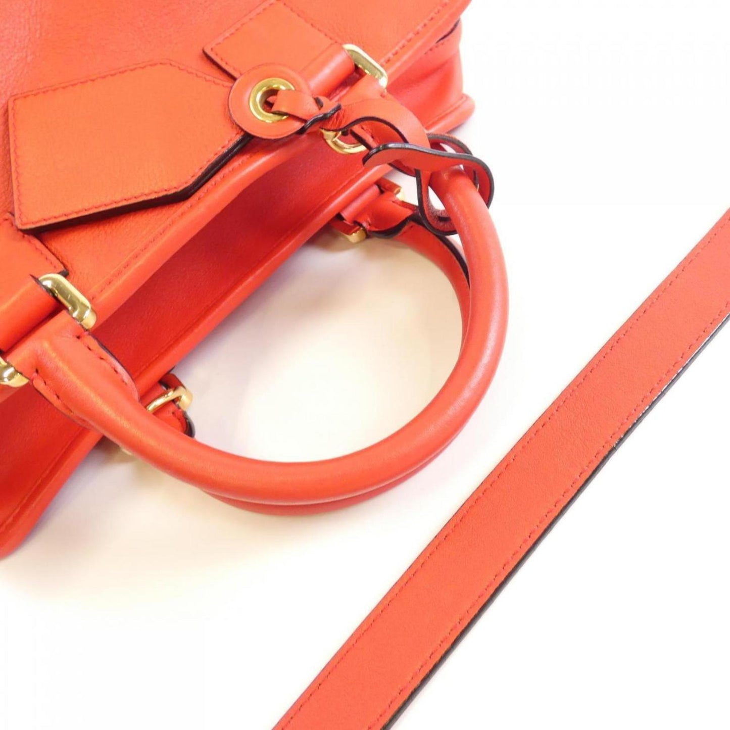 Loewe Amazona 28Cm 352 30 N03 Handbag
