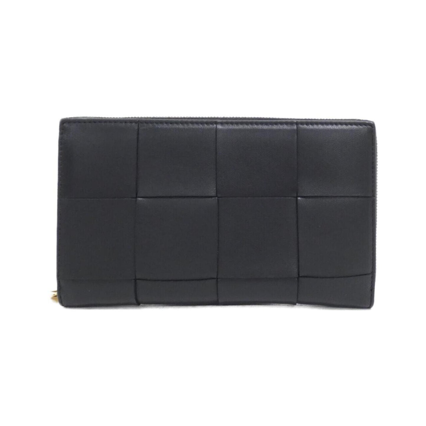 Bottega Veneta 651368 Vcqc1 Wallet