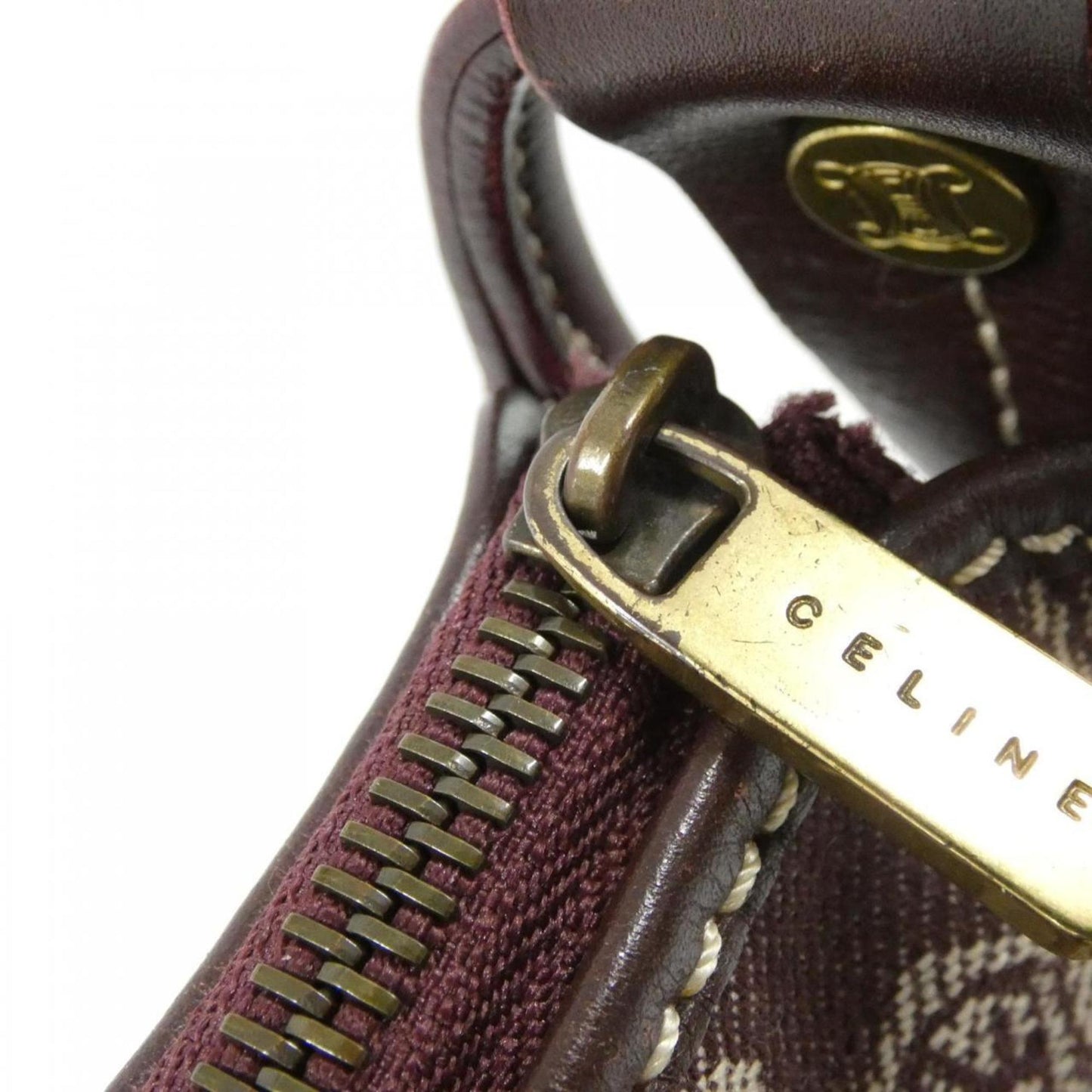Celine Shoulder Bags