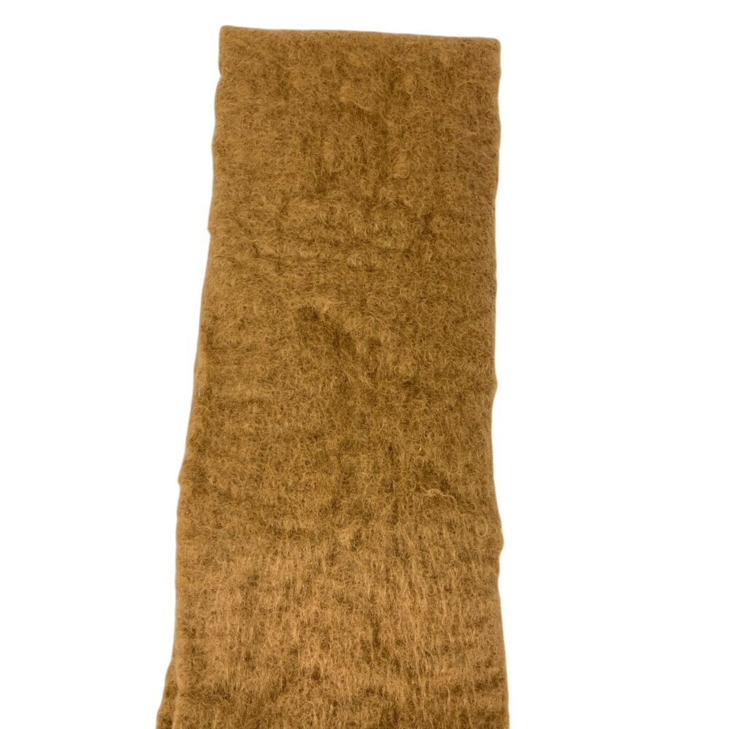 Loewe Anagram Scarf Bag Cover Ribbon High Beige