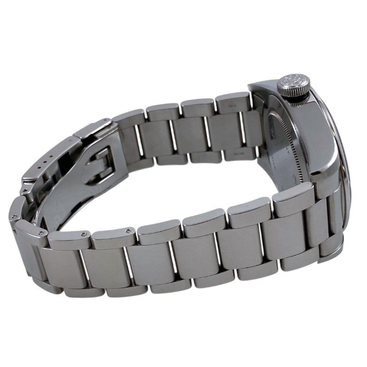 Tudor Tudor 79540 Stainless Steel