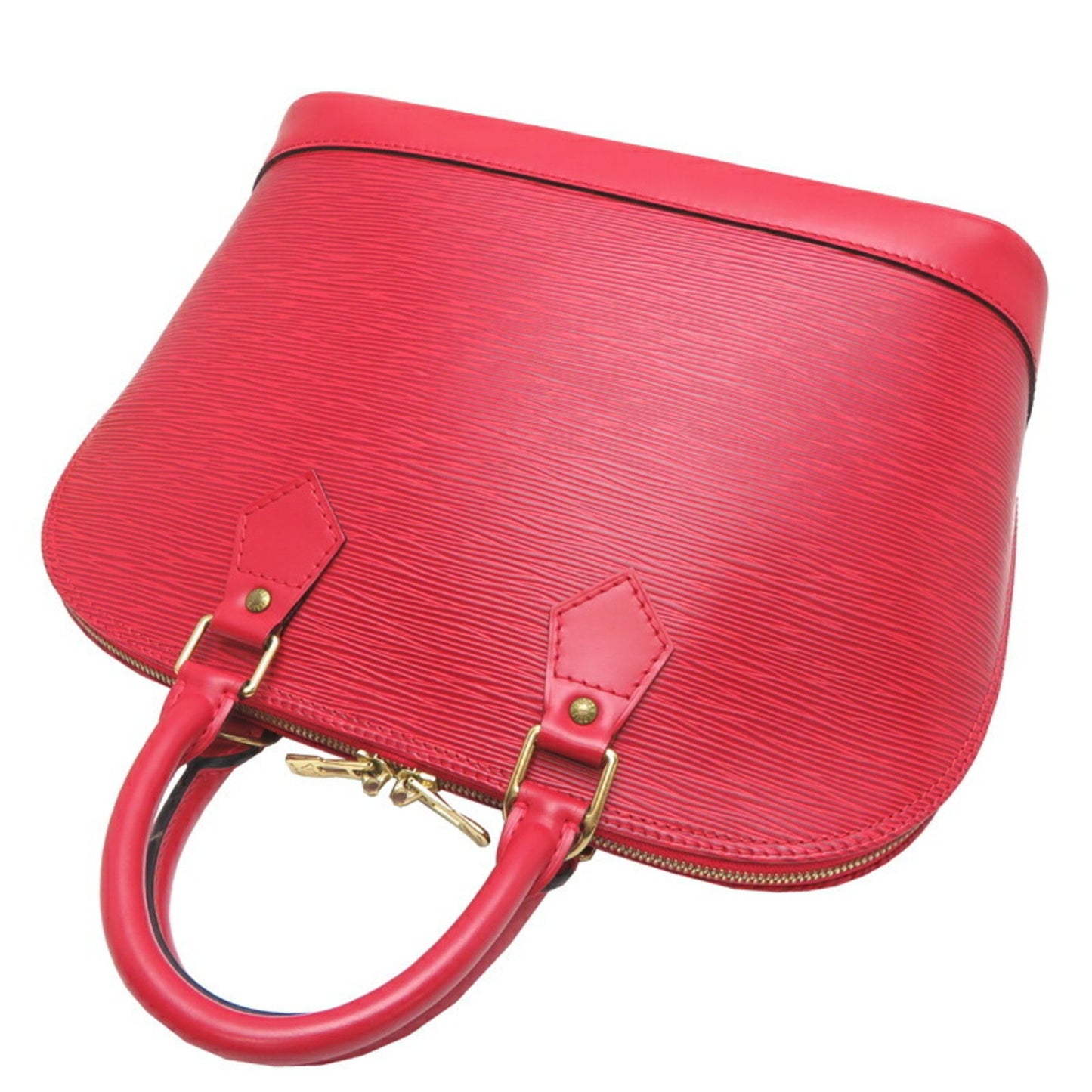 Louis Vuitton Alma
