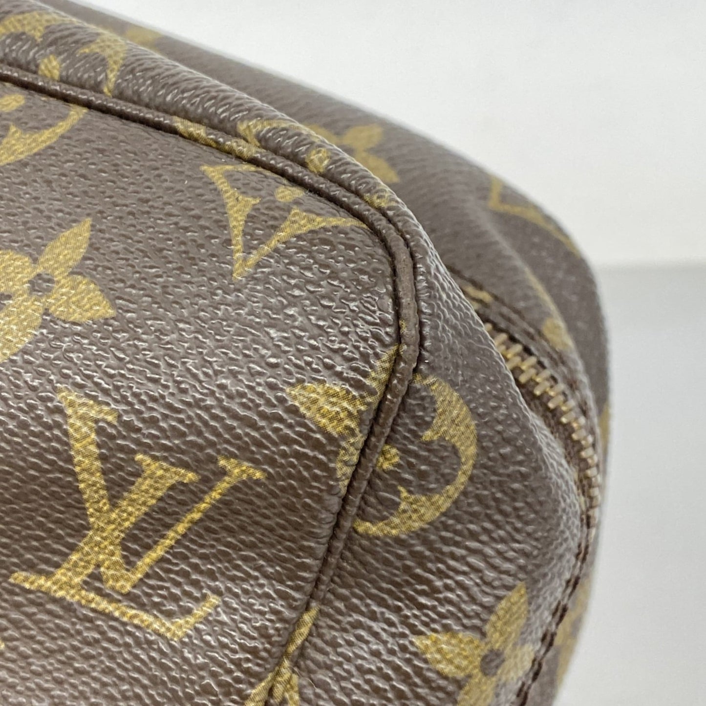 Pouch Louis Vuitton