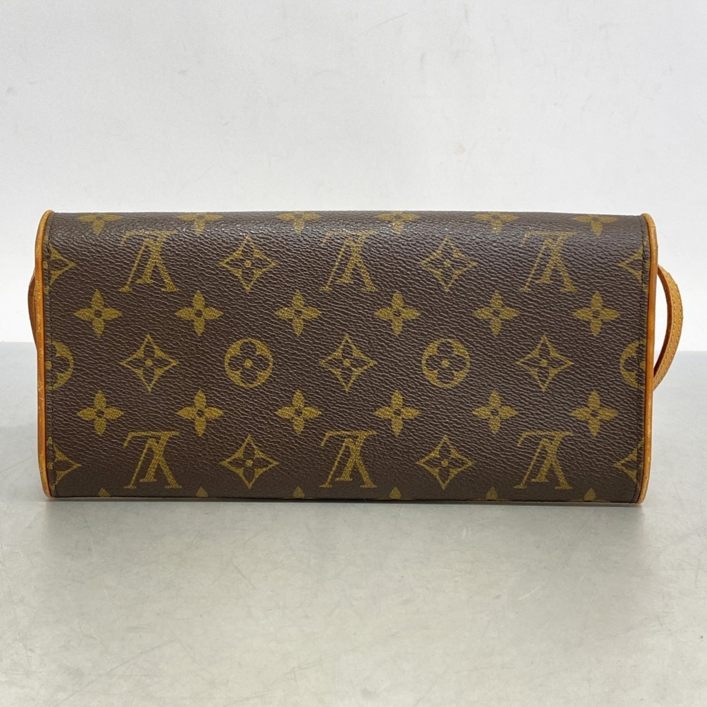 Bag Louis Vuitton Shoulder